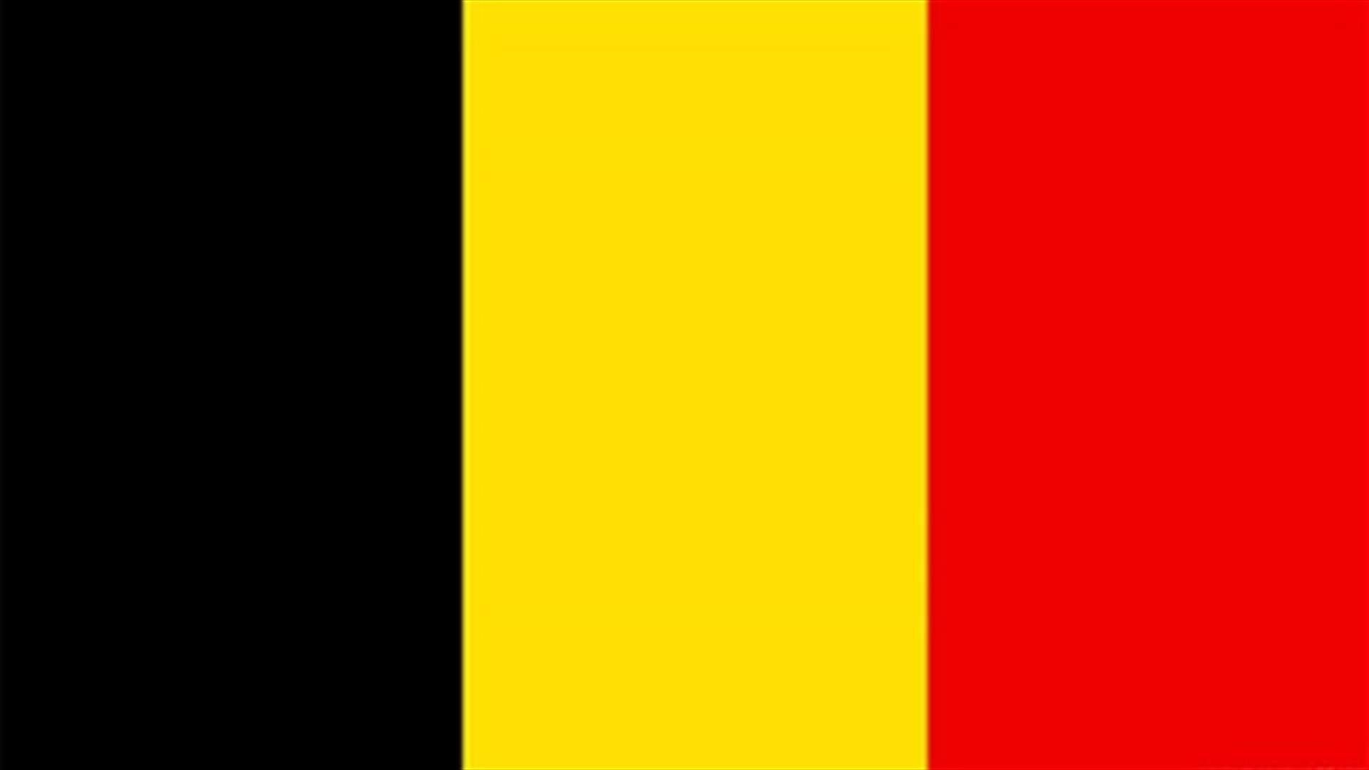 Three people killed in shooting at Brussels Jewish Museum