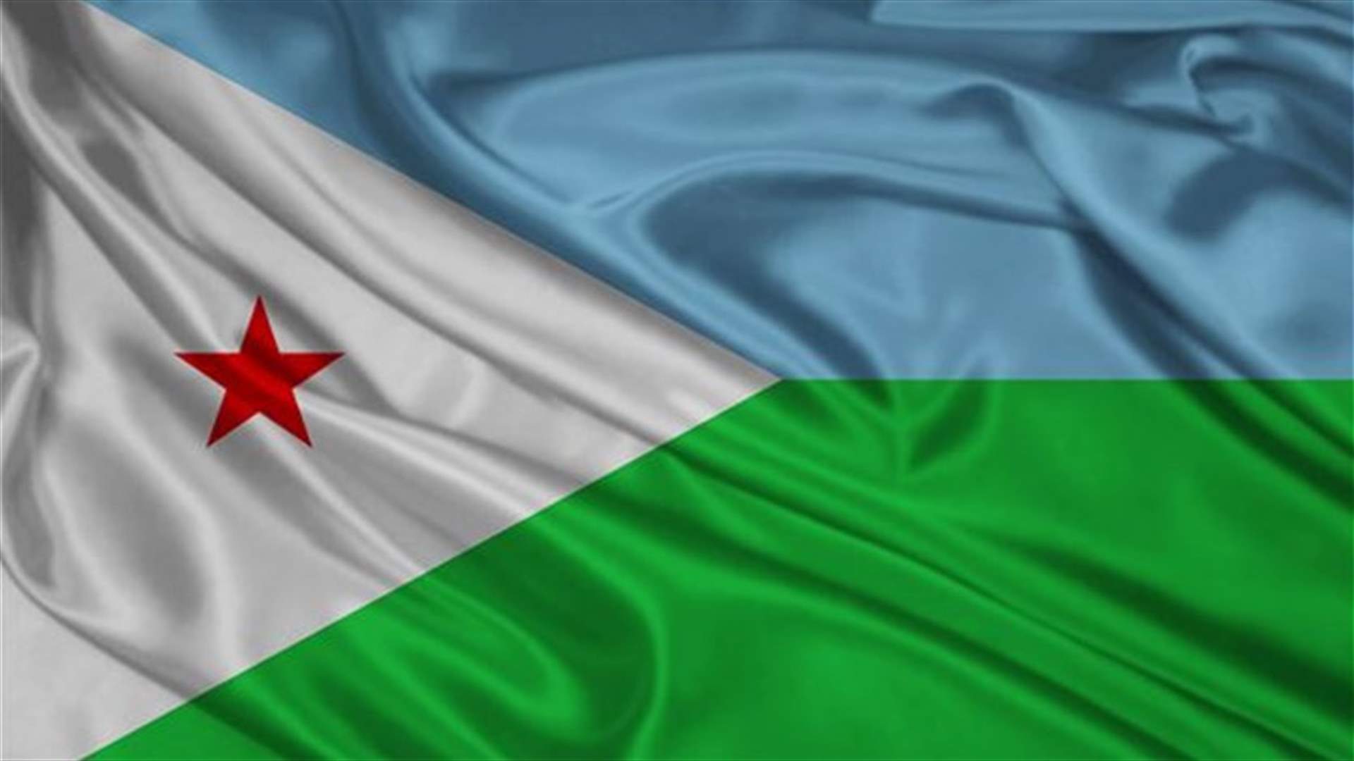 Grenade attacks kill at least two in Djibouti -police