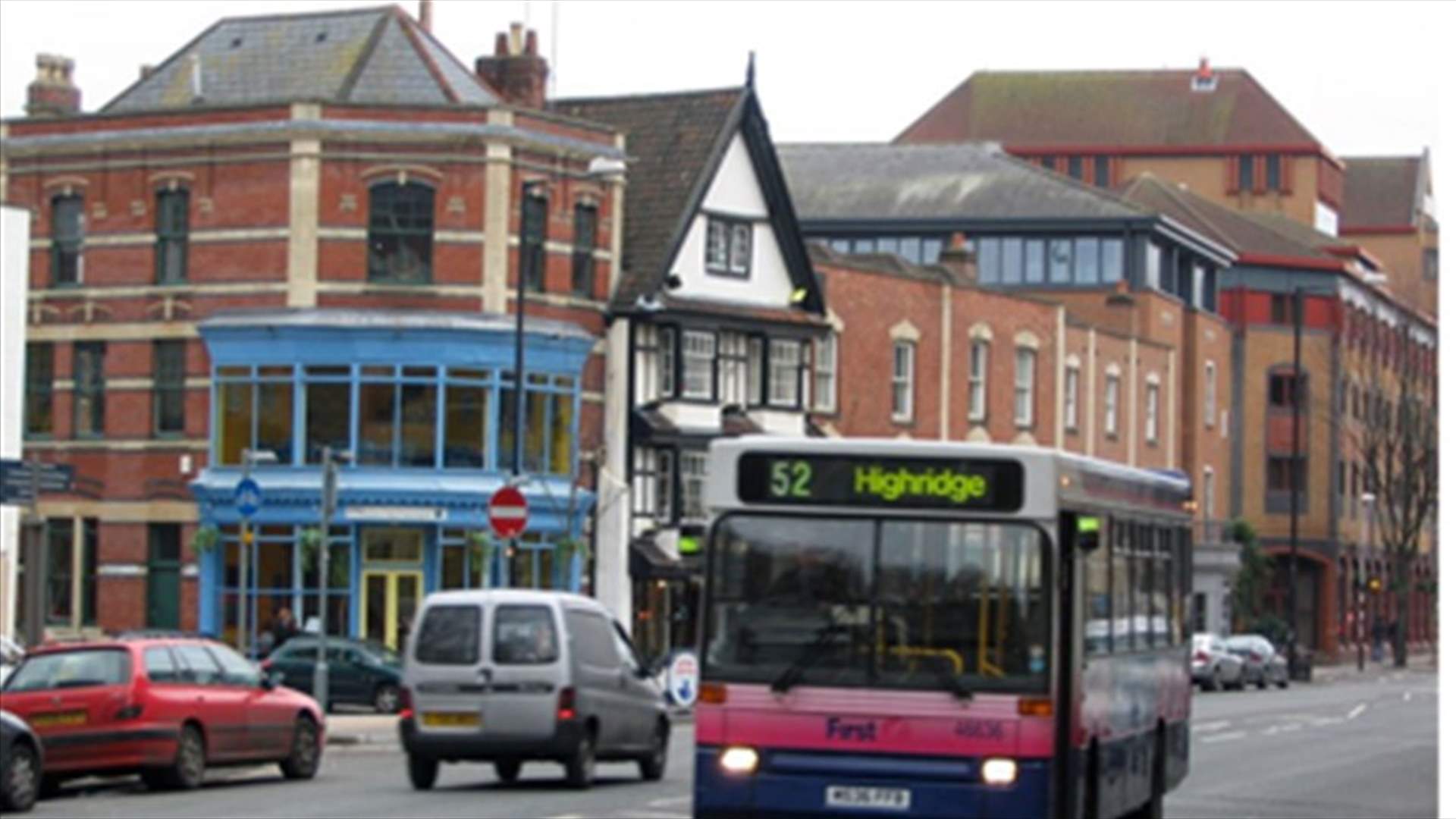 79-year-old woman sexually assaulted 