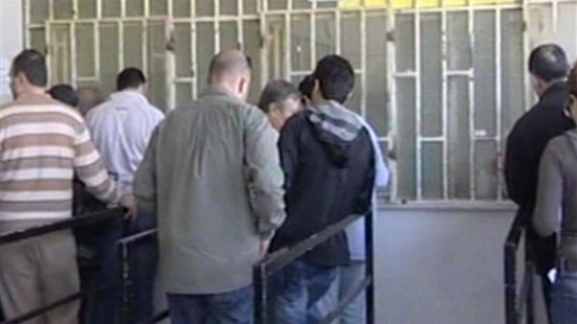 هل من معاملات جديدة لتسجيل السيارات؟ وما هي الأسباب الكامنة وراء ذلك؟