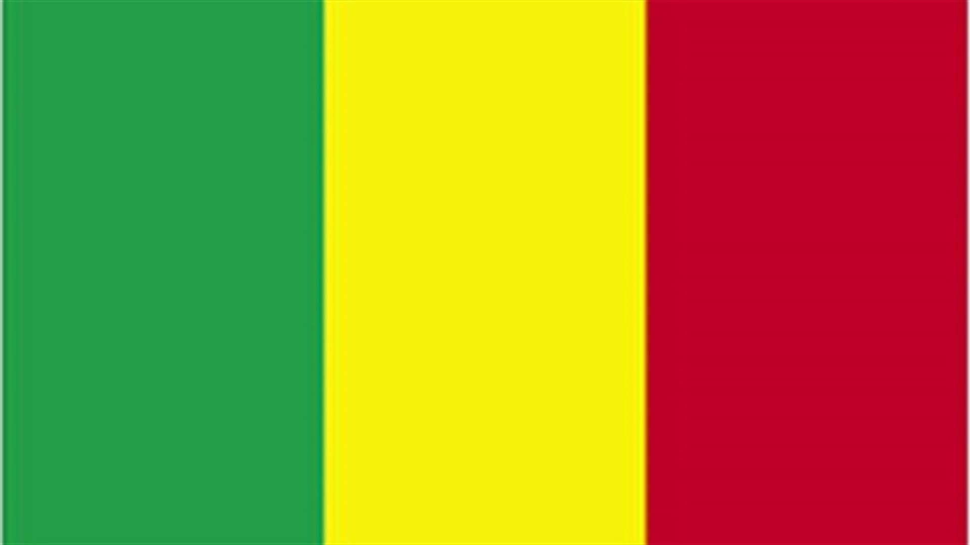 Mali says 50 soldiers killed in Kidal fighting