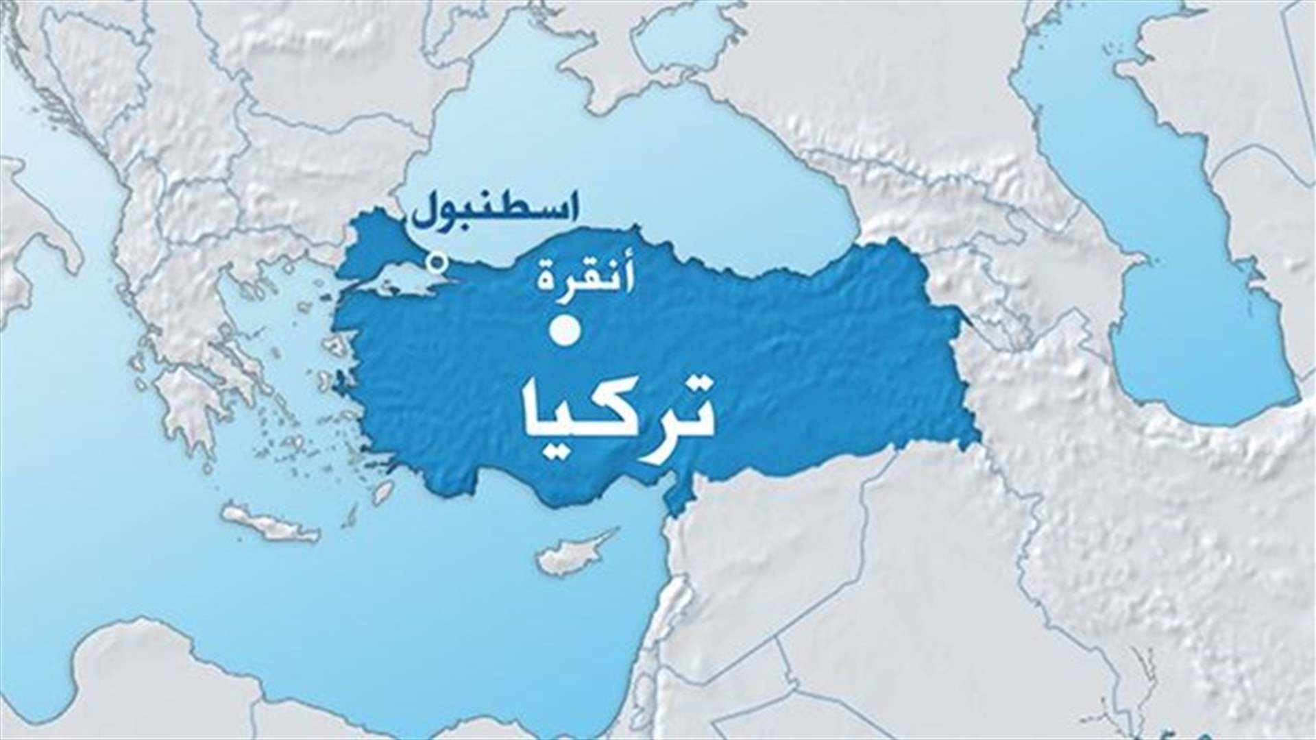 لقاء بين اشتون وظريف اليوم في اسطنبول