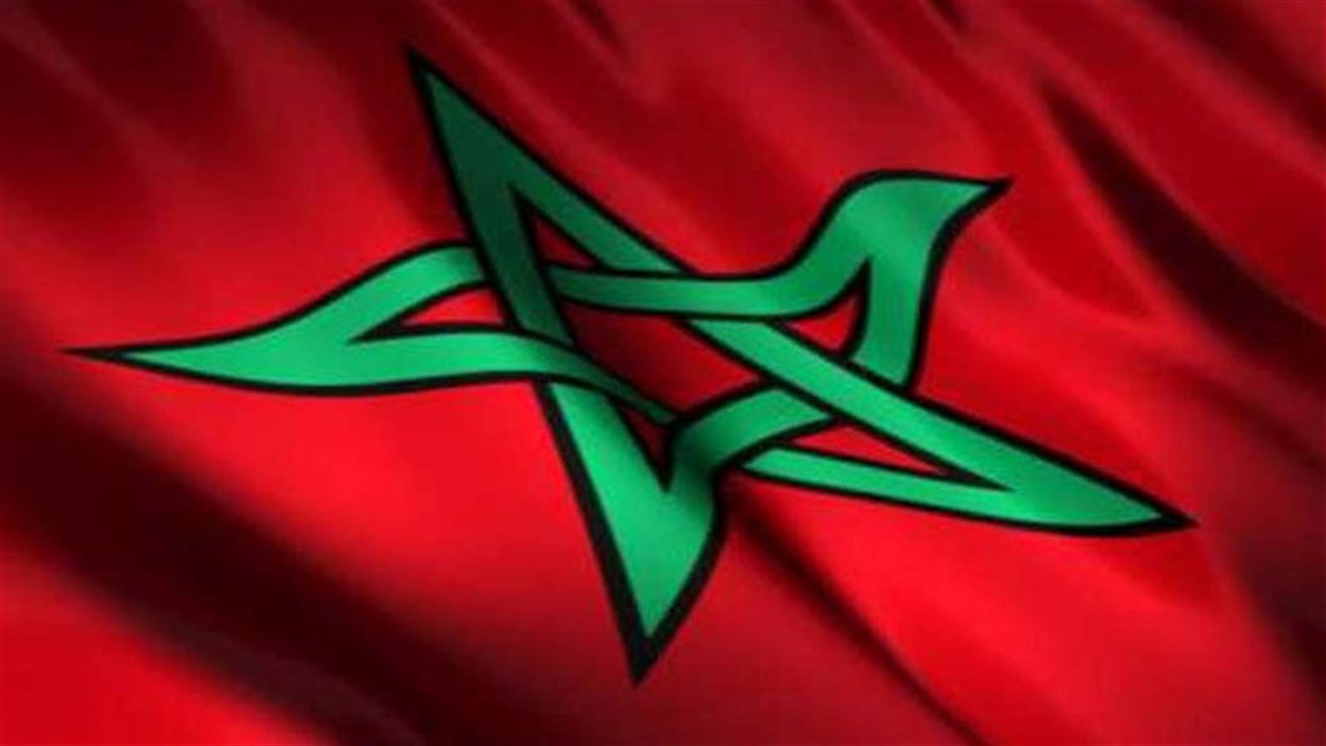 وزارة الداخلية المغربية :توقيف شخصين متورطين في تجنيد وإرسال مقاتلين إلى سوريا 