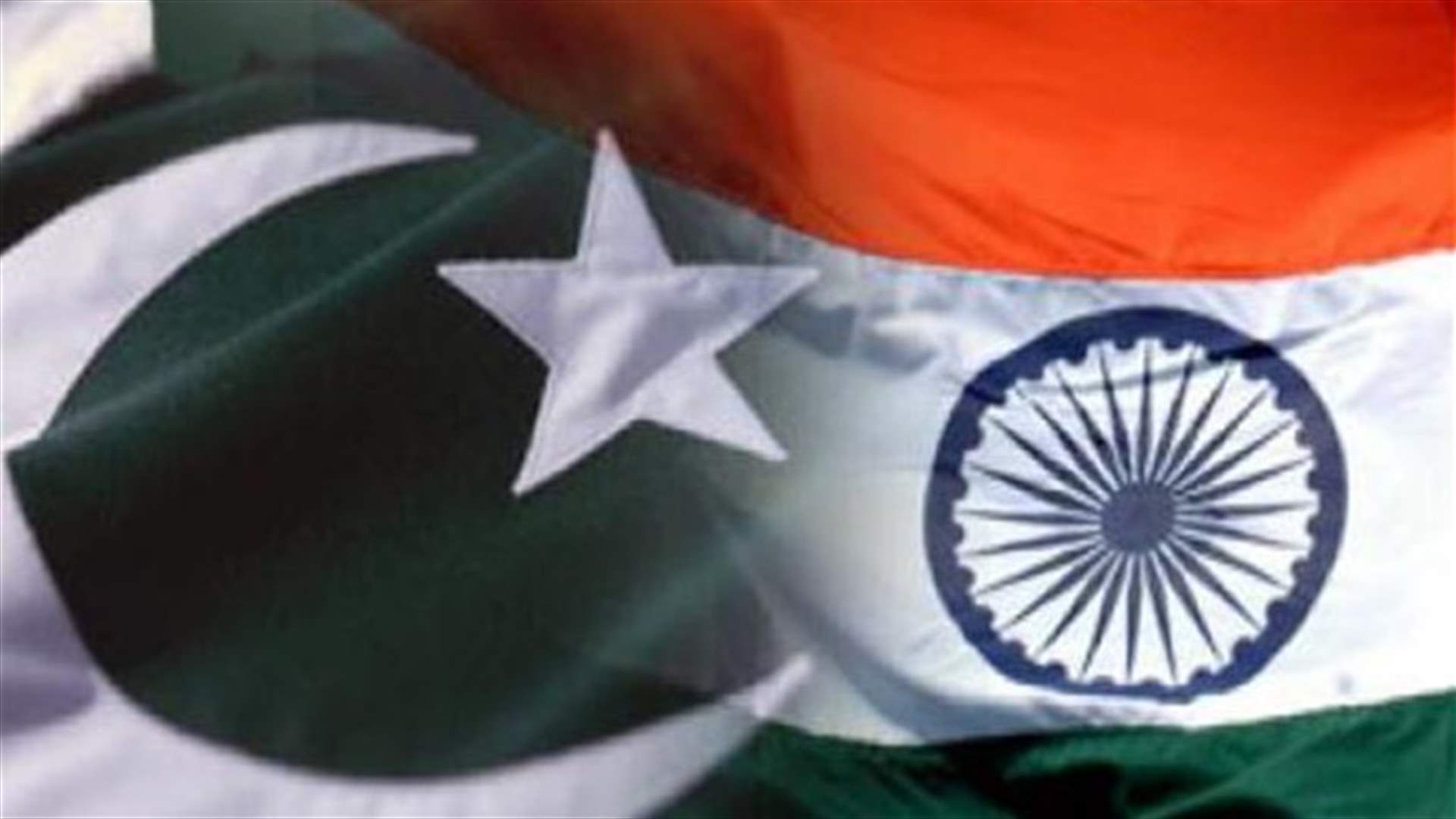 India, Pakistan agreed to get peace talks back on track -Sharif