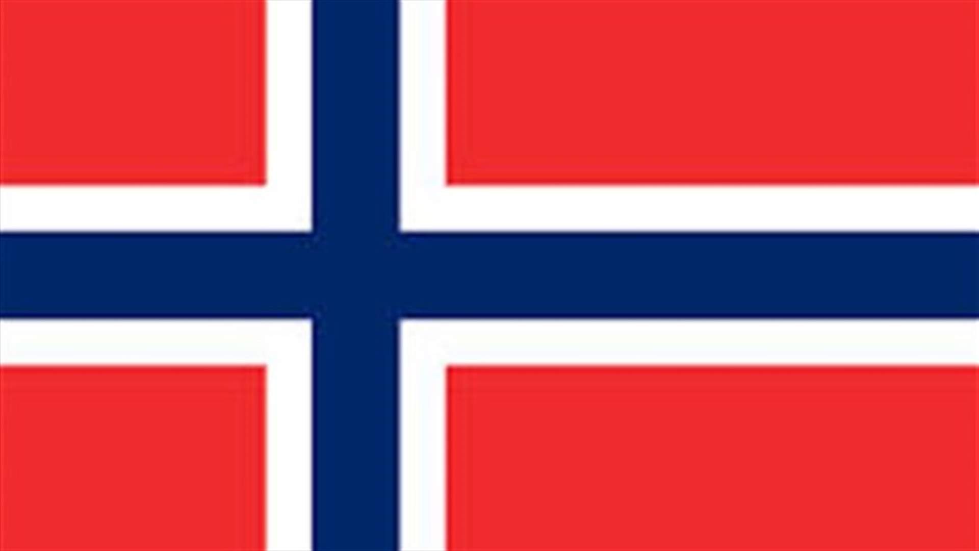 Norway arrests three for aiding al Qaeda offshoot in Syria, joining as fighters 