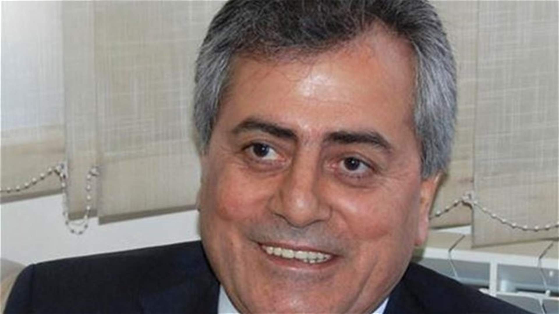 Syrian envoy says world fears vote