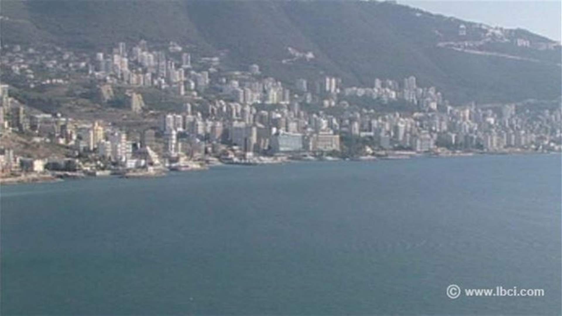 REPORT: Maritime properties issue back to the forefront