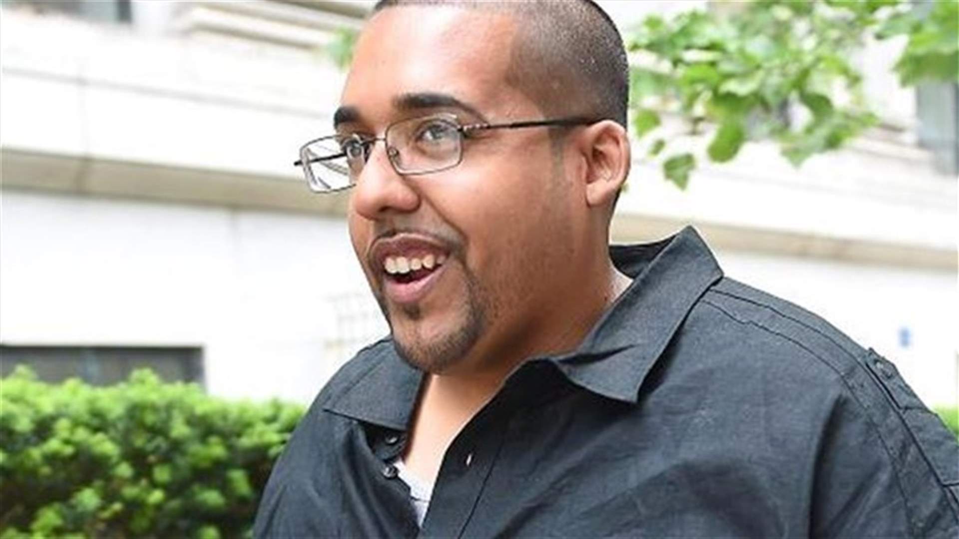 Computer hacker turned FBI mole sentenced in U.S. to time served