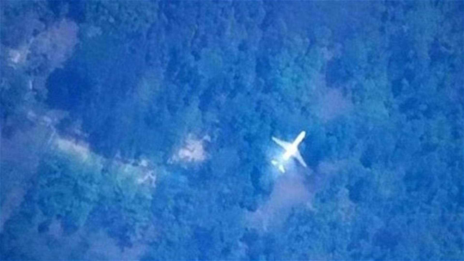Doubt raised over whether "pings" came from missing Malaysia jet