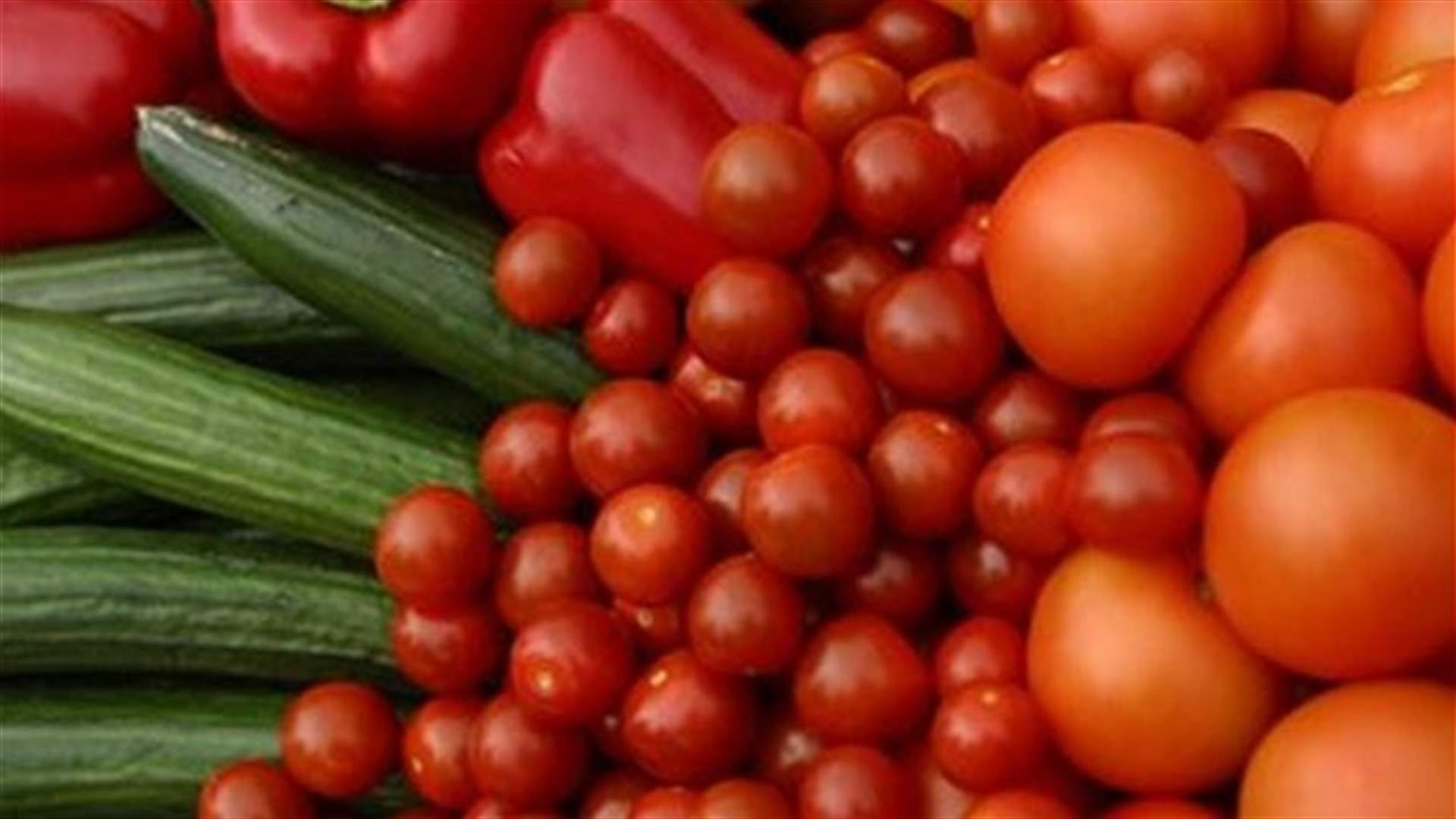 Australia risks organic export growth as it struggles to coexist with GMO 