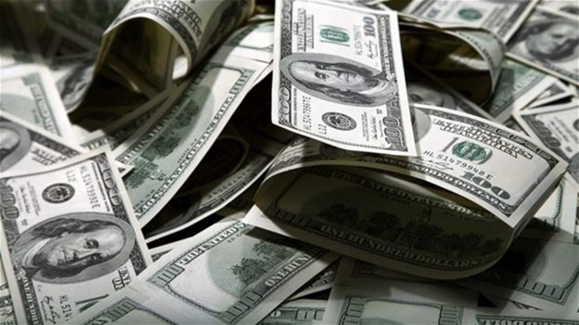 Anonymous donor leaves San Francisco fans searching for hidden cash
