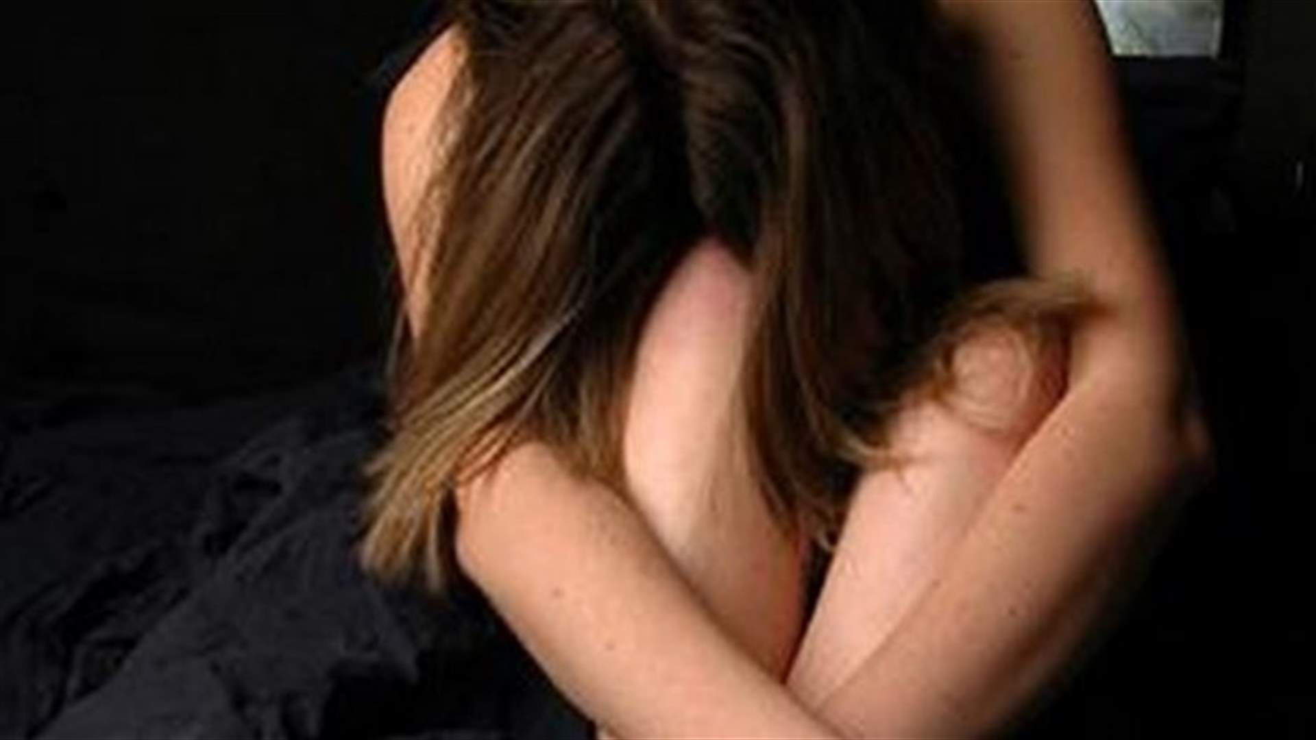 اغتصاب جماعي لشابتين في ماليزيا