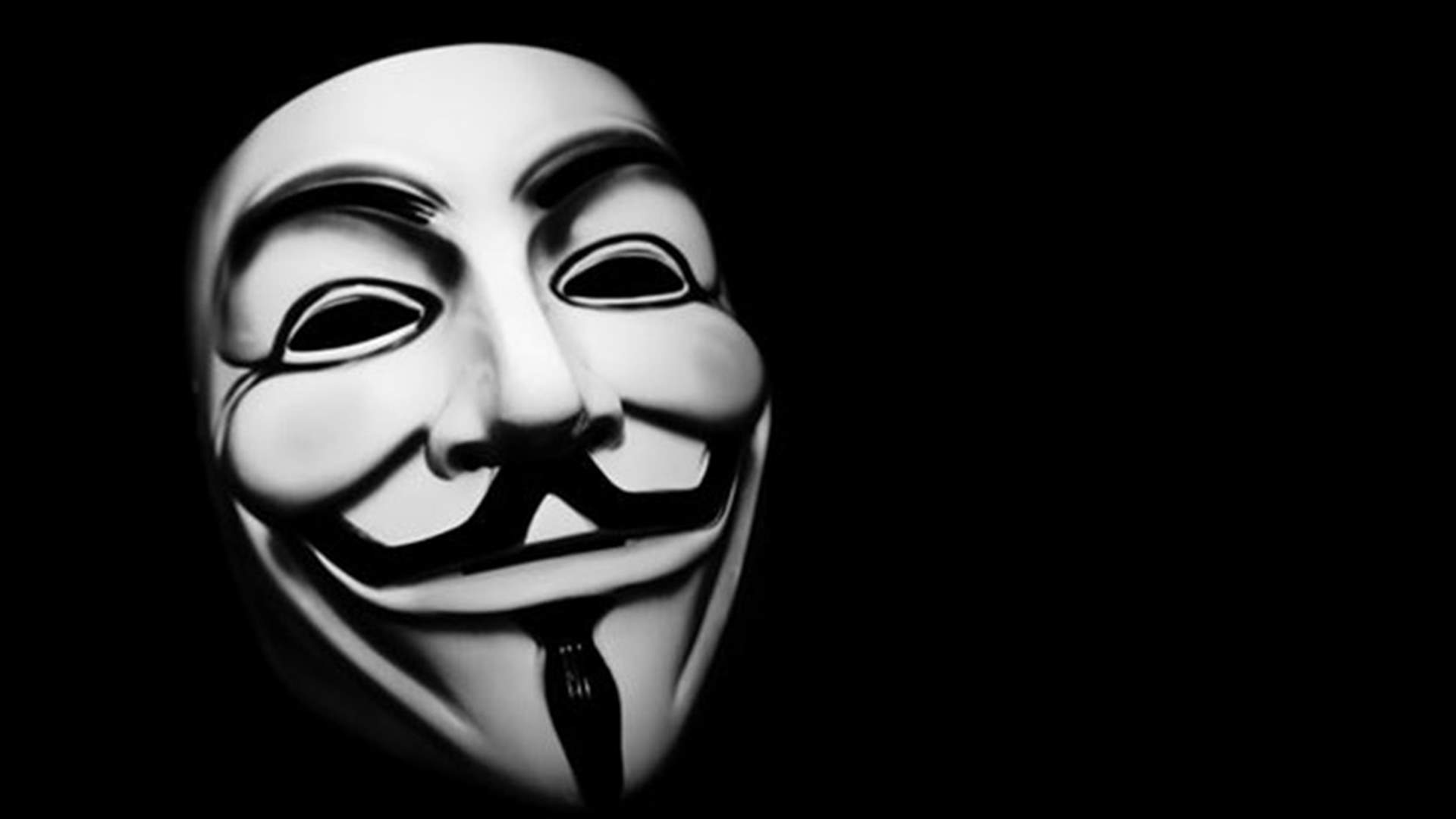 Hacker group threatens cyber-attack on World Cup sponsors -source