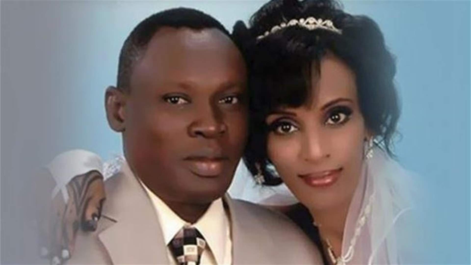 Sudan re-arrests death row woman - security official