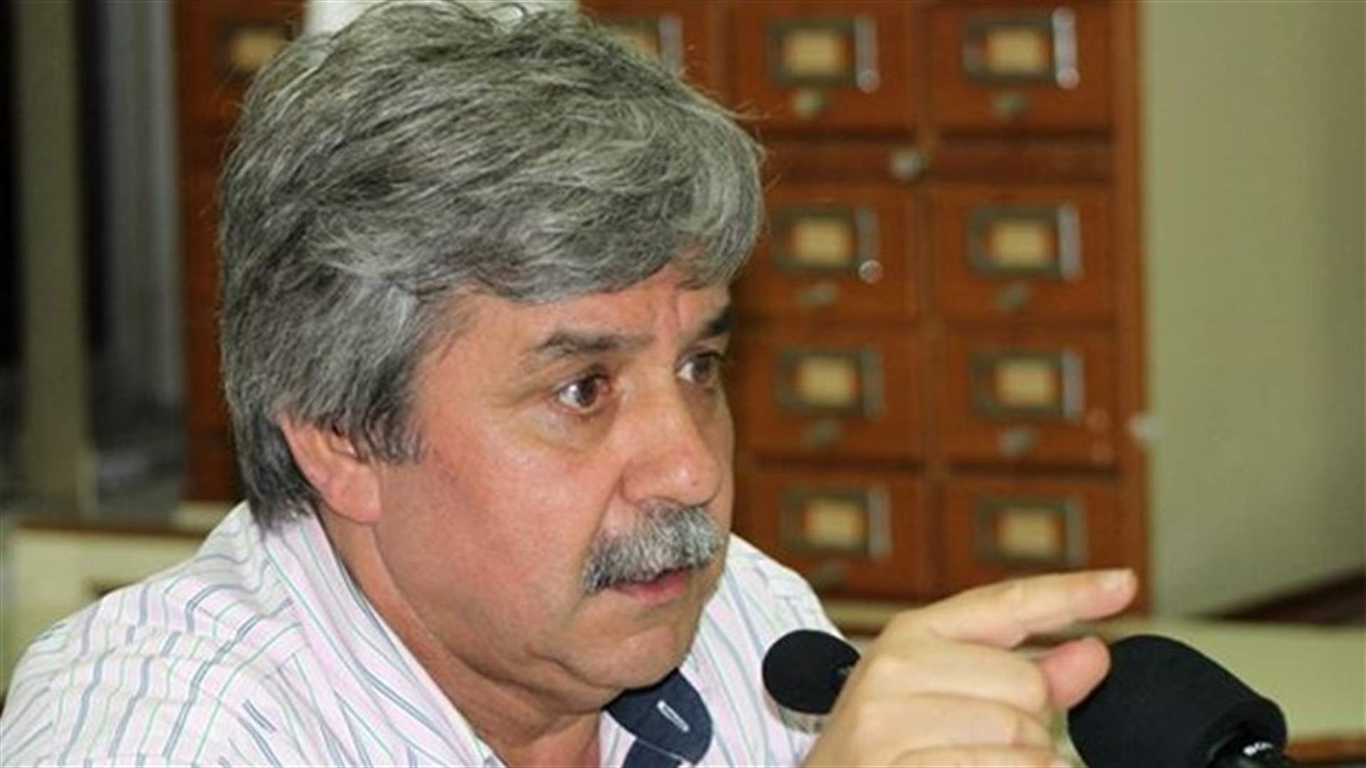 غريب : الجمعيات العمومية تناقش التوصية بمقاطعة الامتحانات 