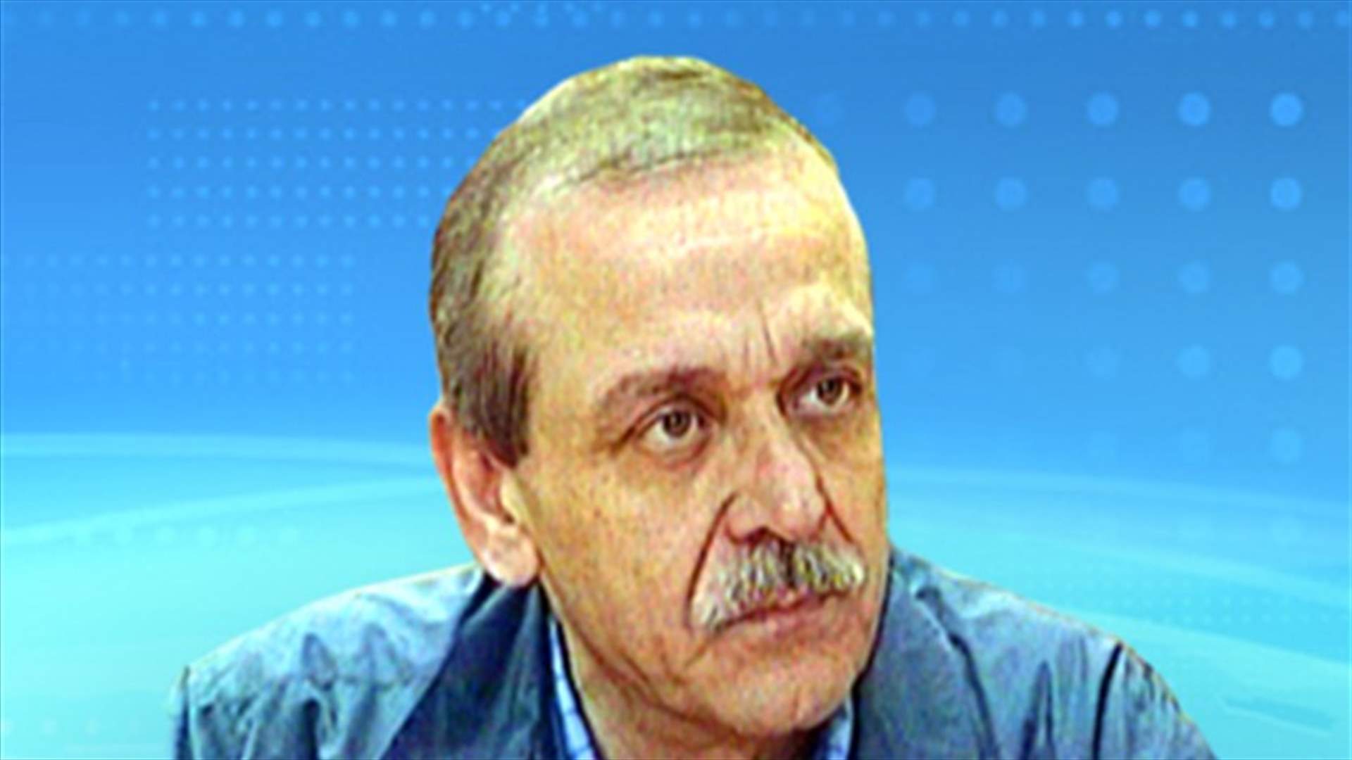 منظمة التحرير: لا يحق لمشعل التوسط  لدمشق