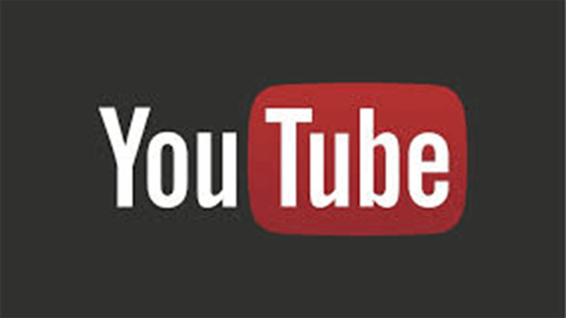 Turkey lifts block on access to YouTube - official