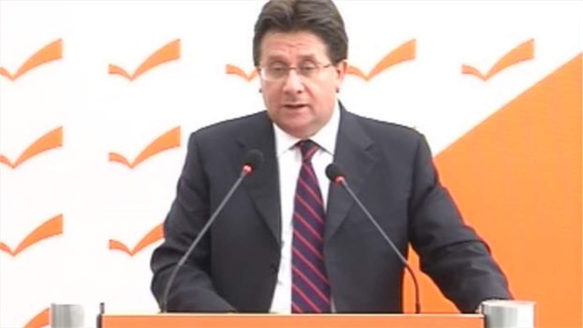 MP Kanaan says it is requirement to settle wage scale issue 
