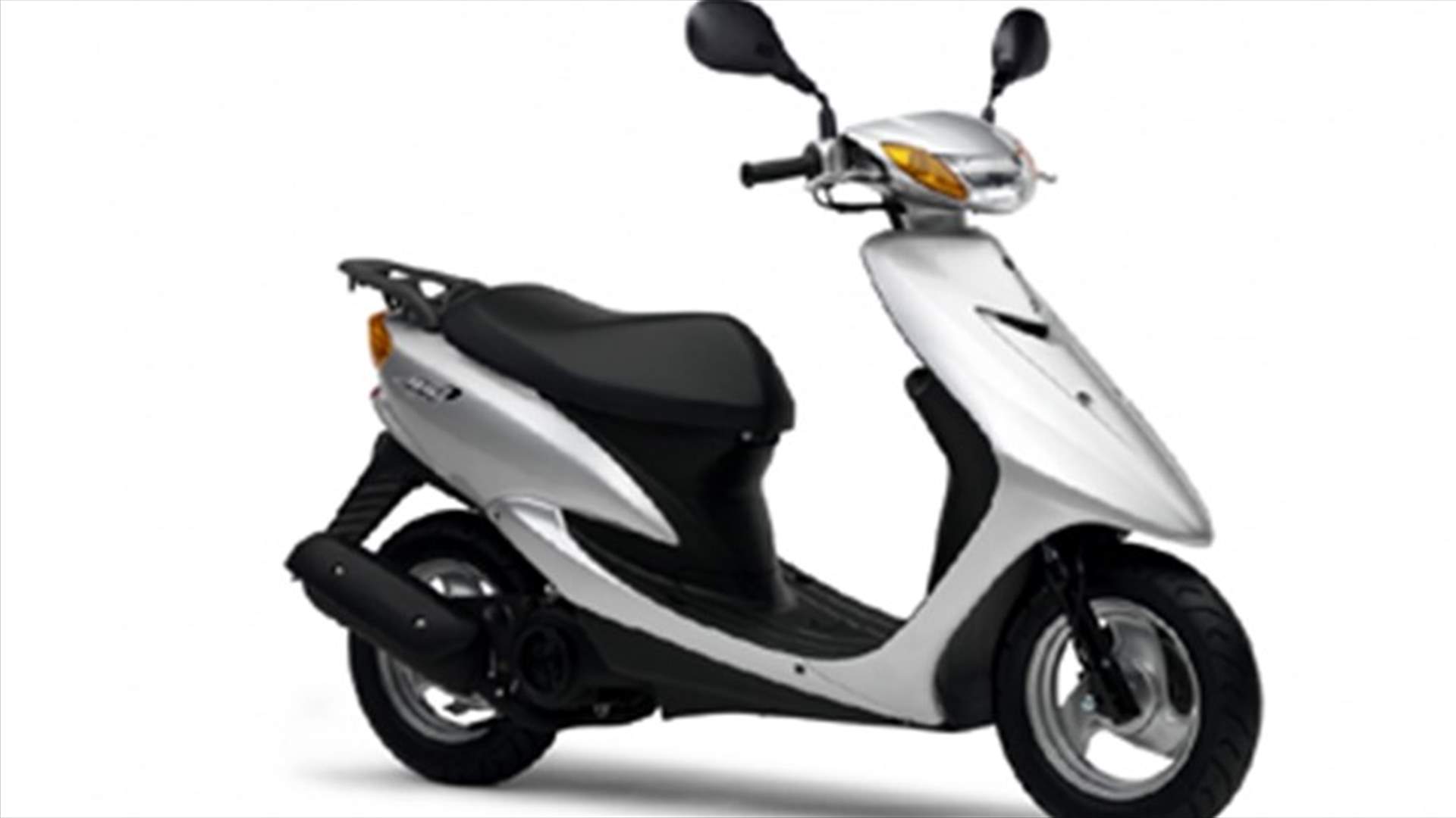 ISF to crack down on motorcycle contraventions starting January 10