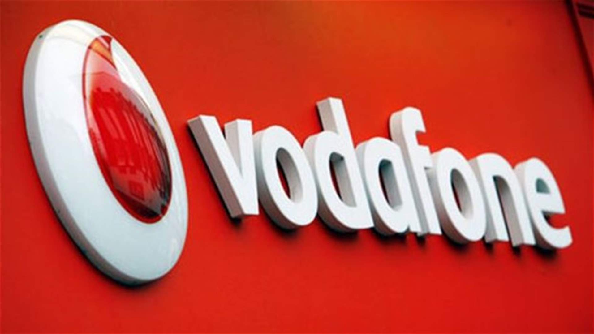 Vodafone reveals global scale of telephone surveillance