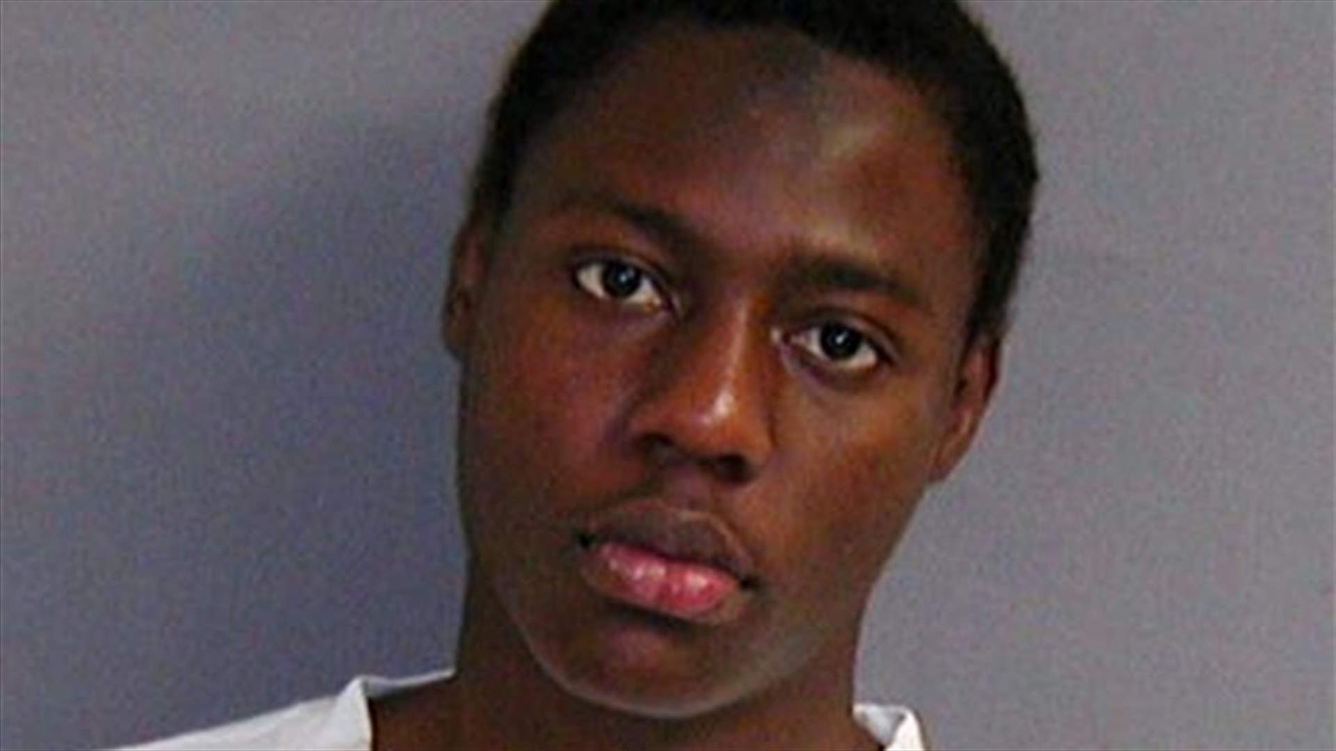 Judge postpones sentence for underwear bomber