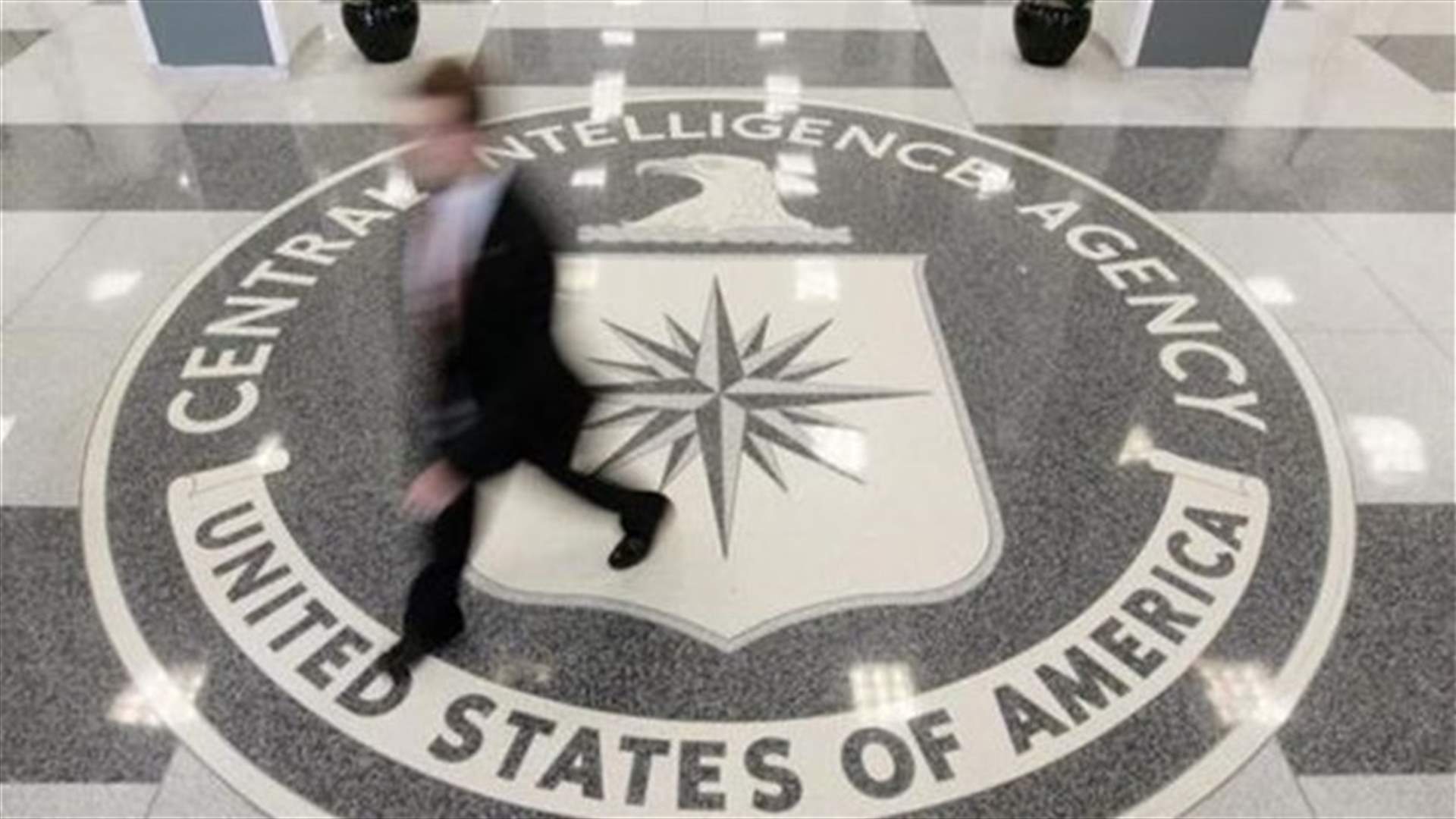 US spy agency joins Facebook, Twitter 
