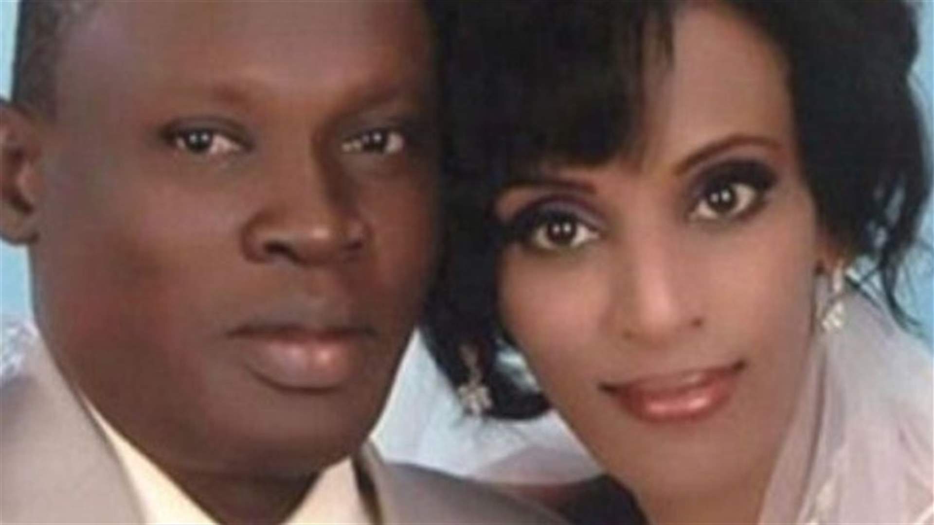 U.S. and Sudan negotiating over Christian convert - sources
