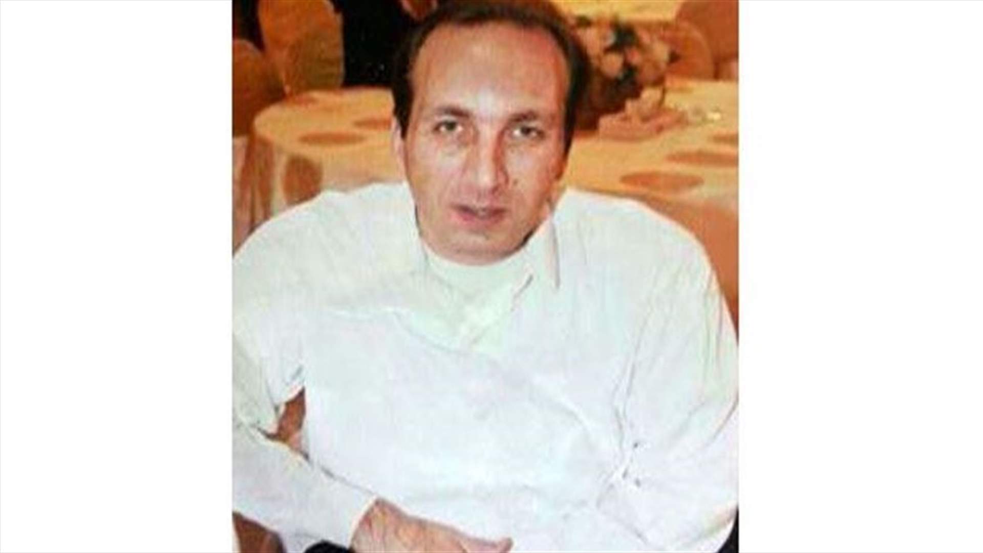 أربعيني غادر منزله في زقاق البلاد منذ 5 أيام ولم يعد
