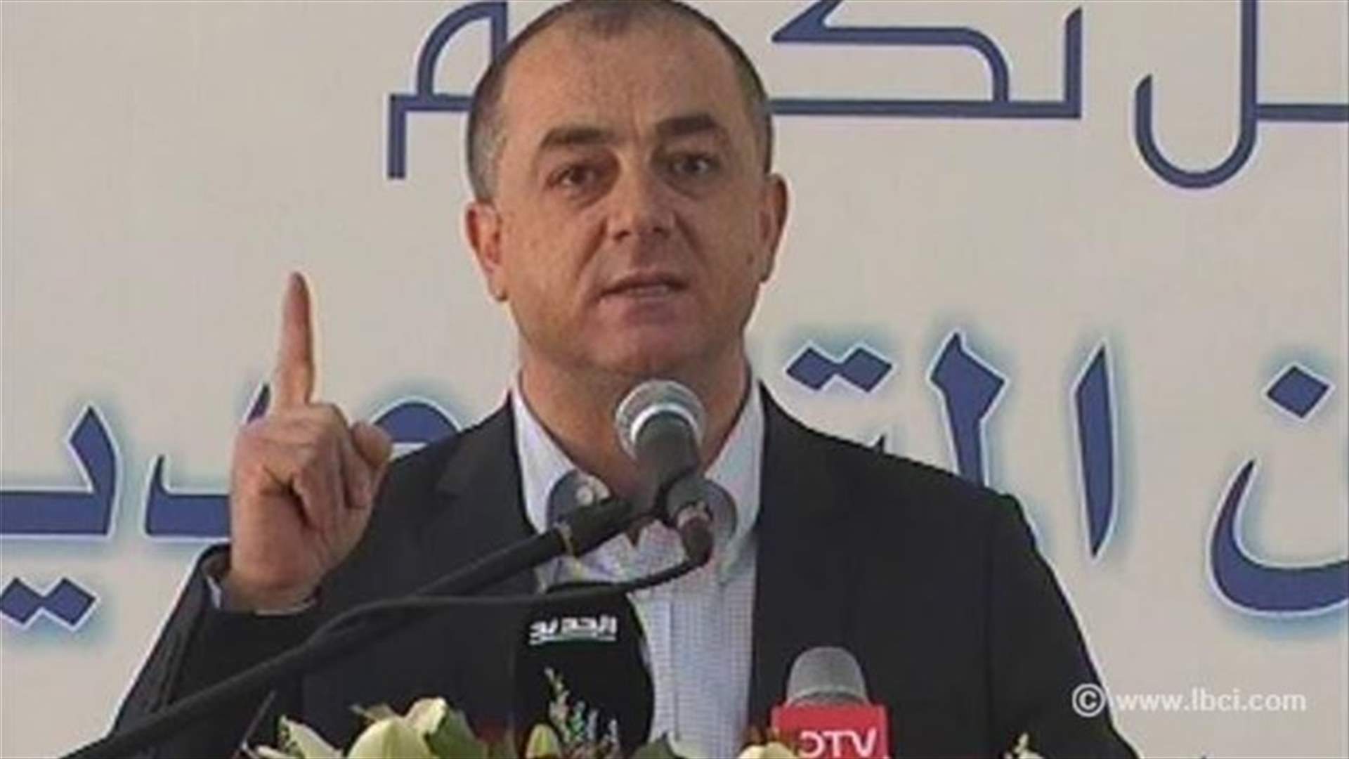 Minister Bou Saab: Official exams will be held on Thursday 