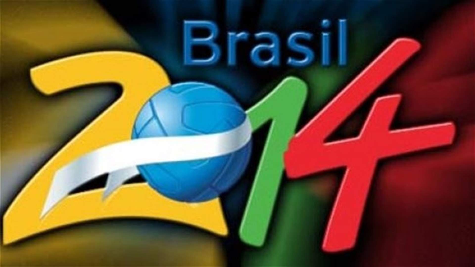 TL: Still awaiting Qatari Emir’s present concerning World Cup games