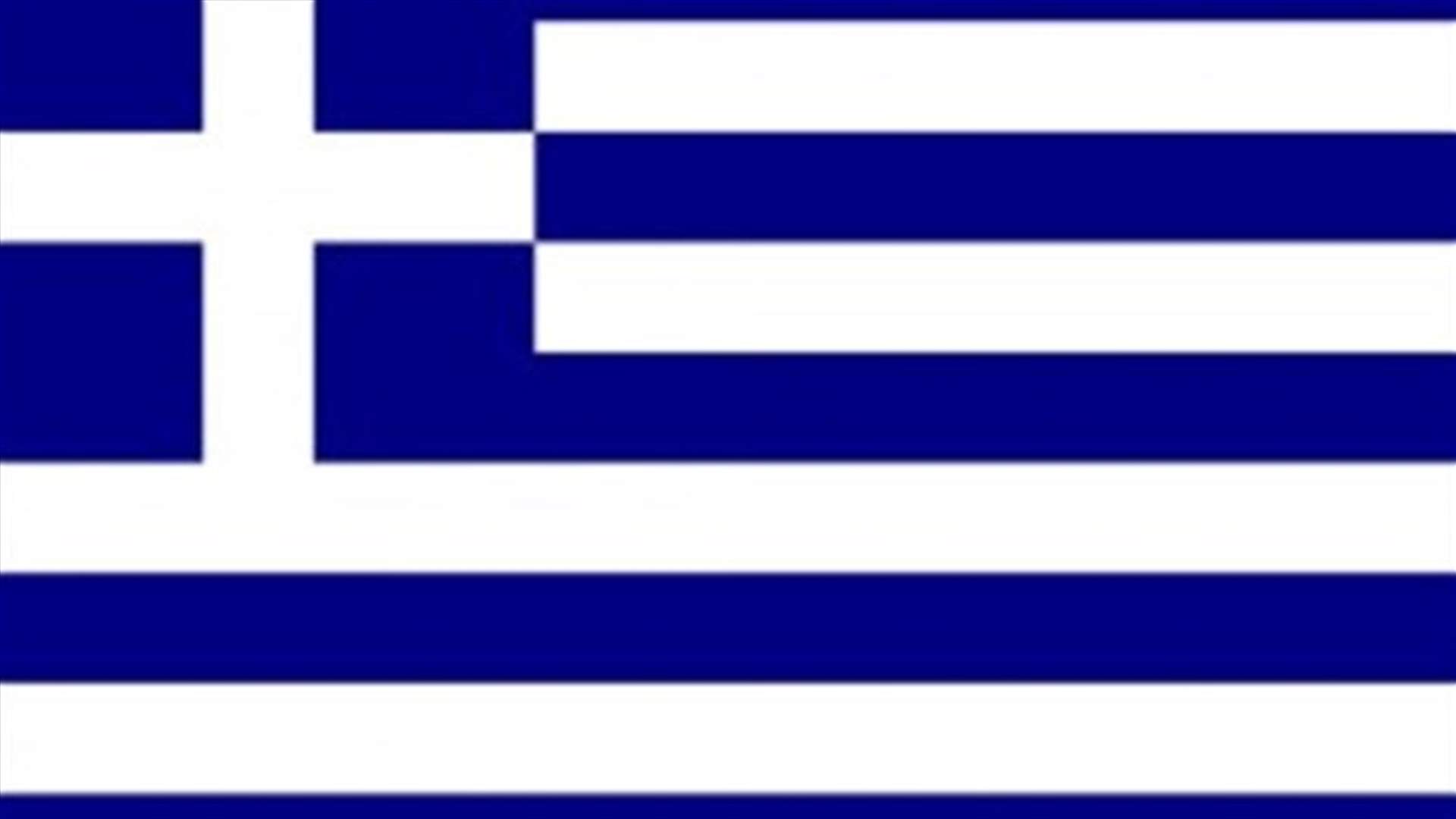 Greek PM says more growth needed, as new cabinet sworn in