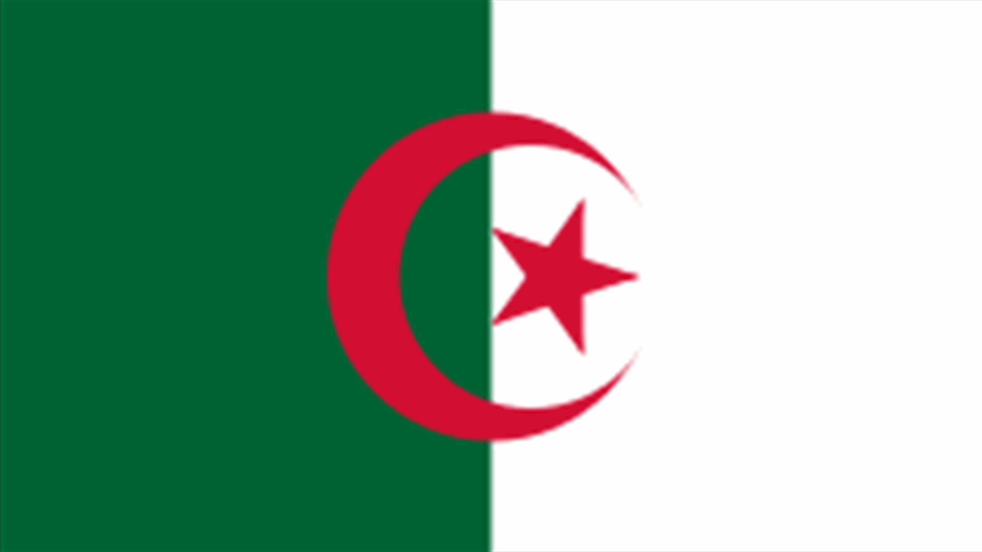Algeria reports first MERS death   
