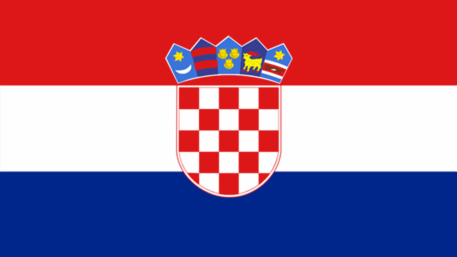 Croatian PM replaces health, education ministers