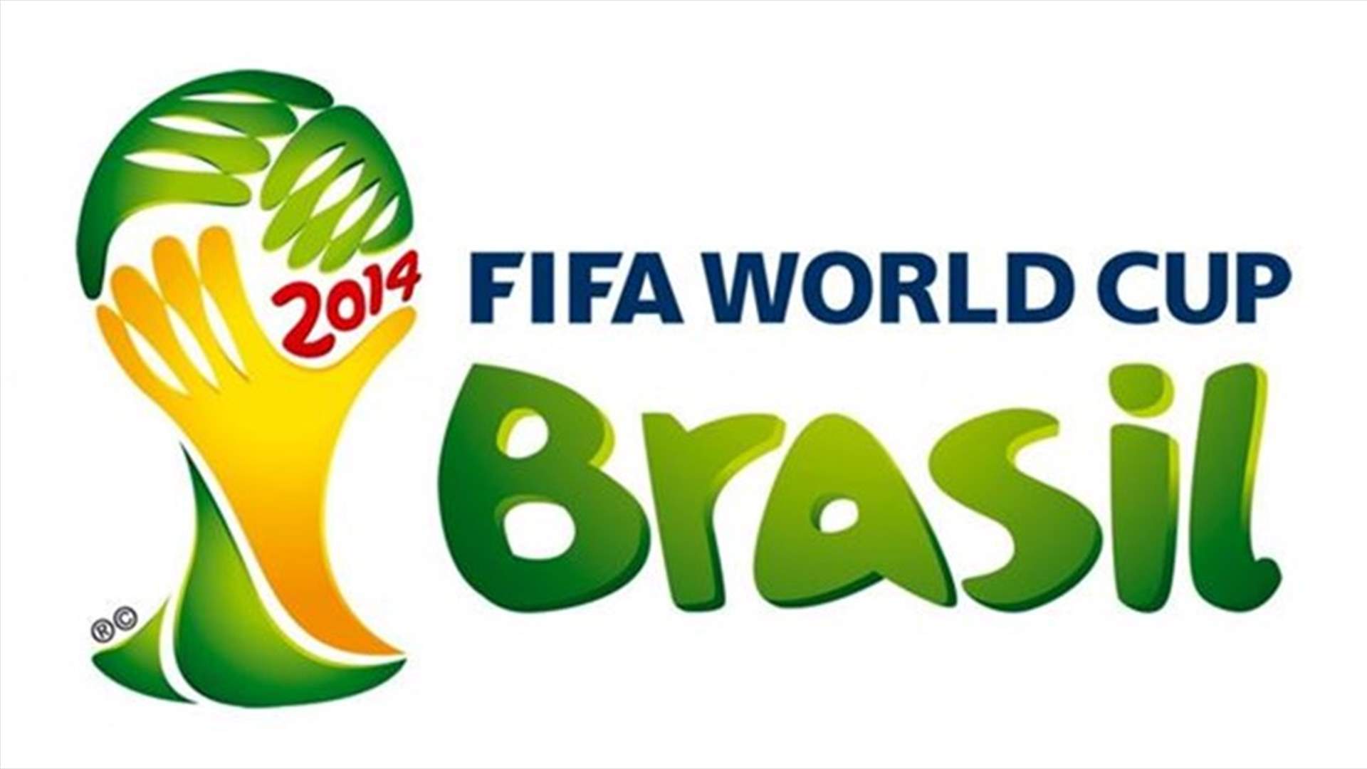 What You Didn't know about FIFA World Cup 2014! 
