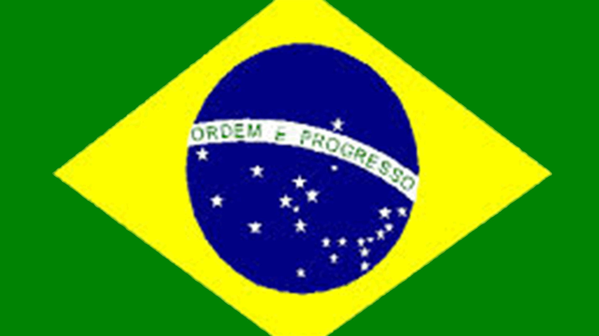 Floods kill 10 in southern Brazil but rain easing