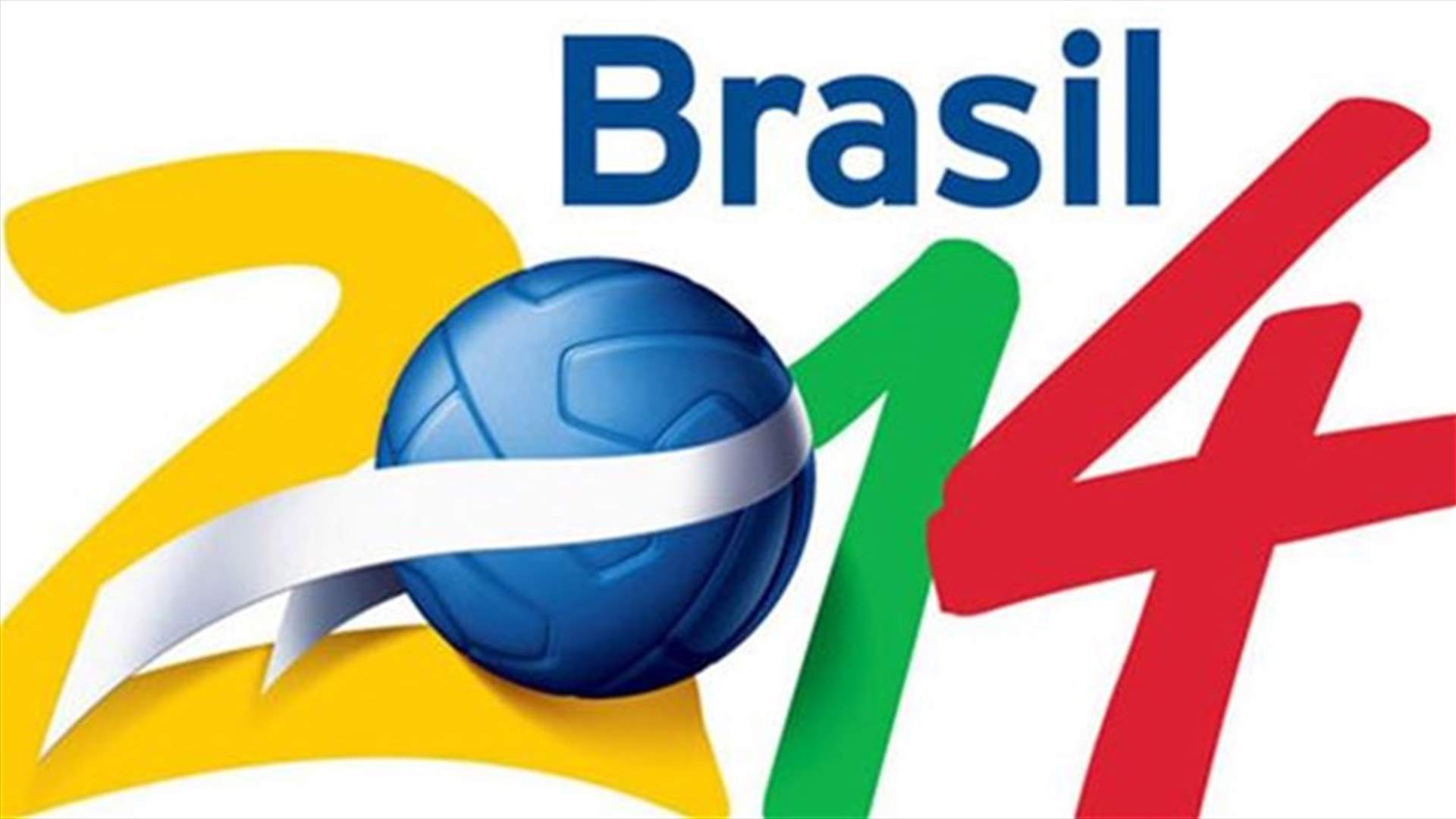 Brazil police, protesters clash as World Cup begins