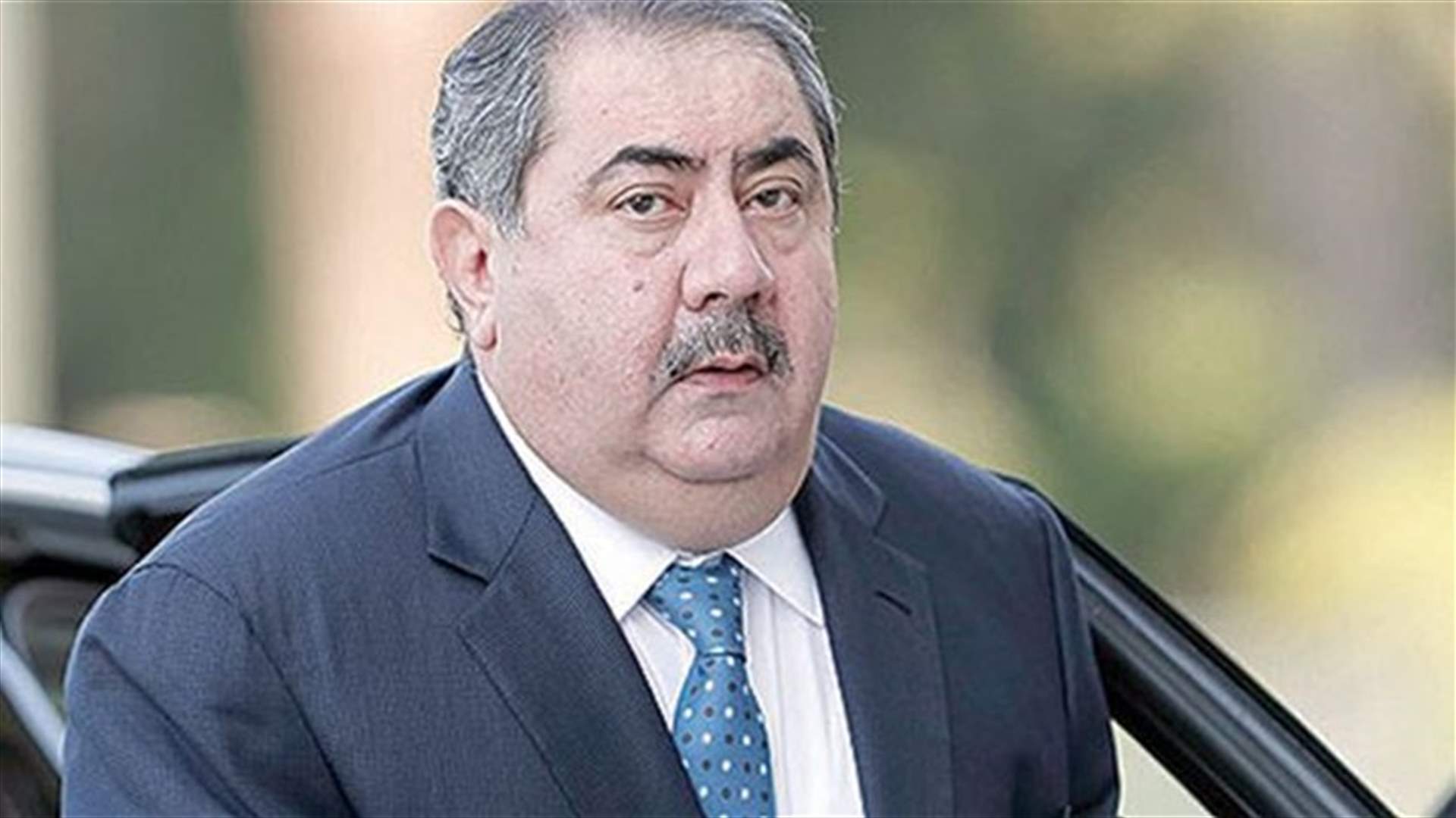 زيباري: الوضع في العراق ليس خارج السيطرة