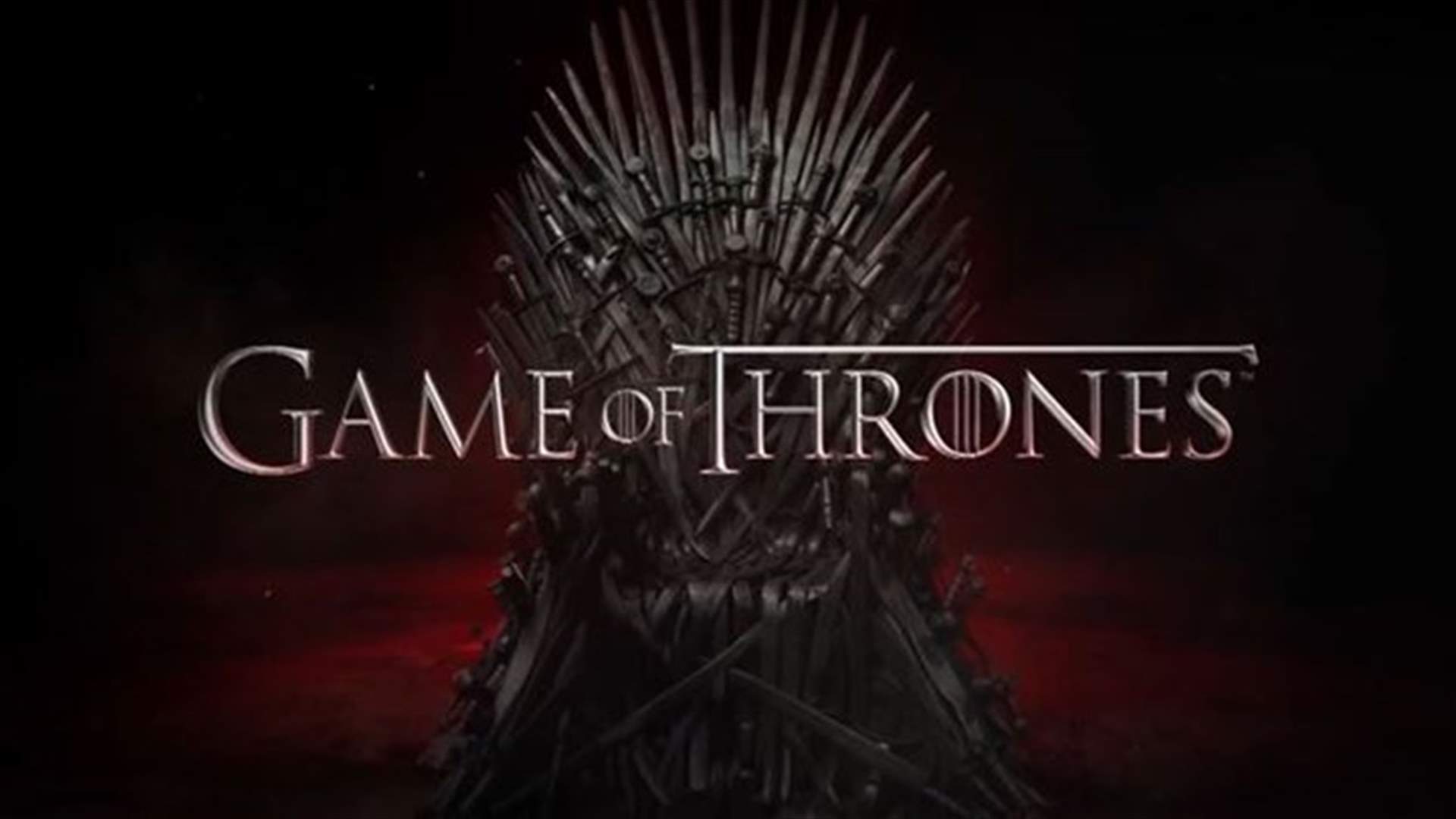 Vote For Your Favorite GOT Character 