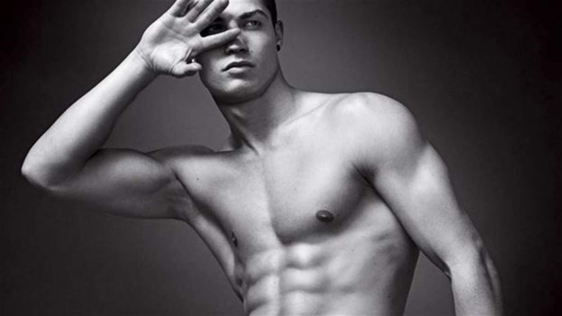 Top 10 Hottest Brazil World Cup Players ! 