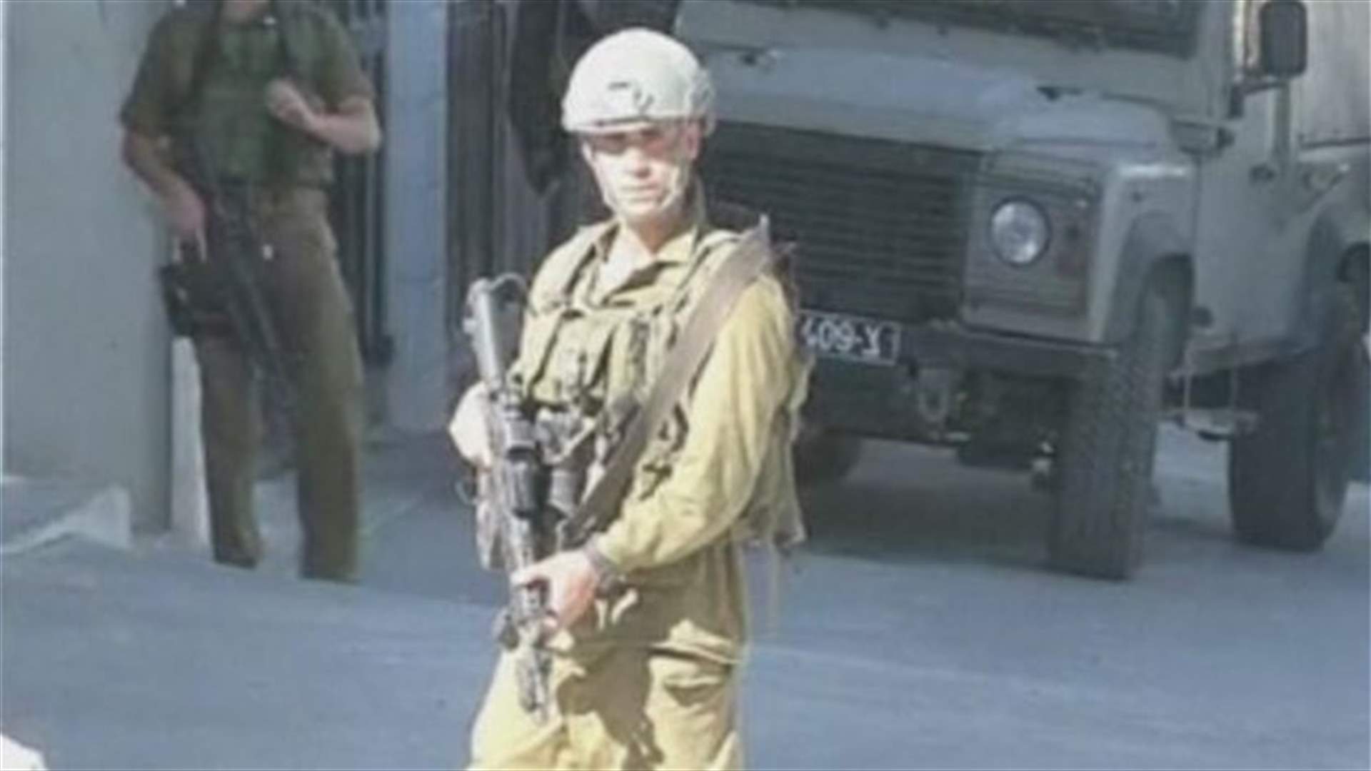 Israel combs West Bank for teens feared abducted