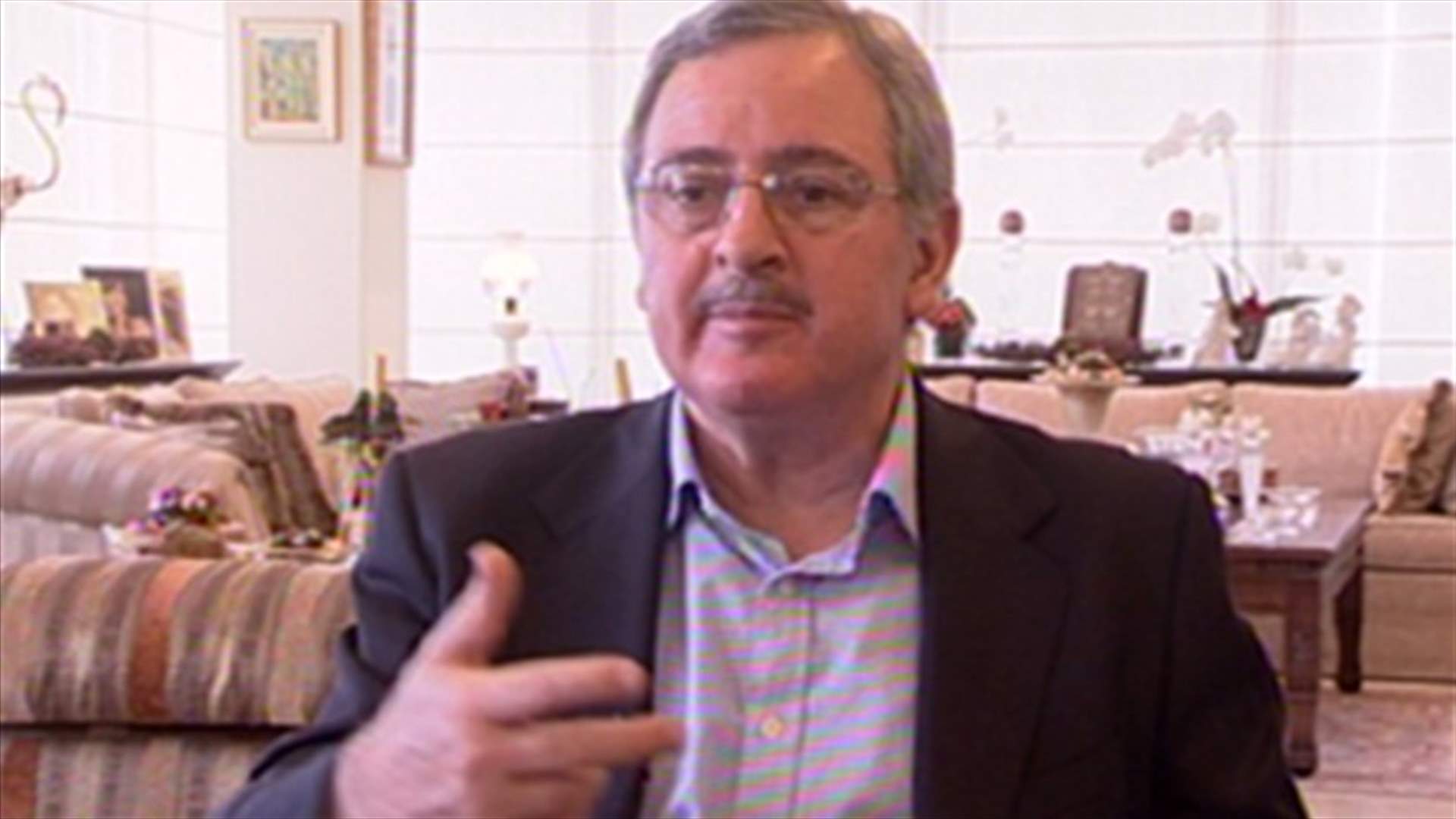 ما الذي يعيق تطبيق آلية التعيينات المقرّة منذ أيام الحكومة السابقة ؟