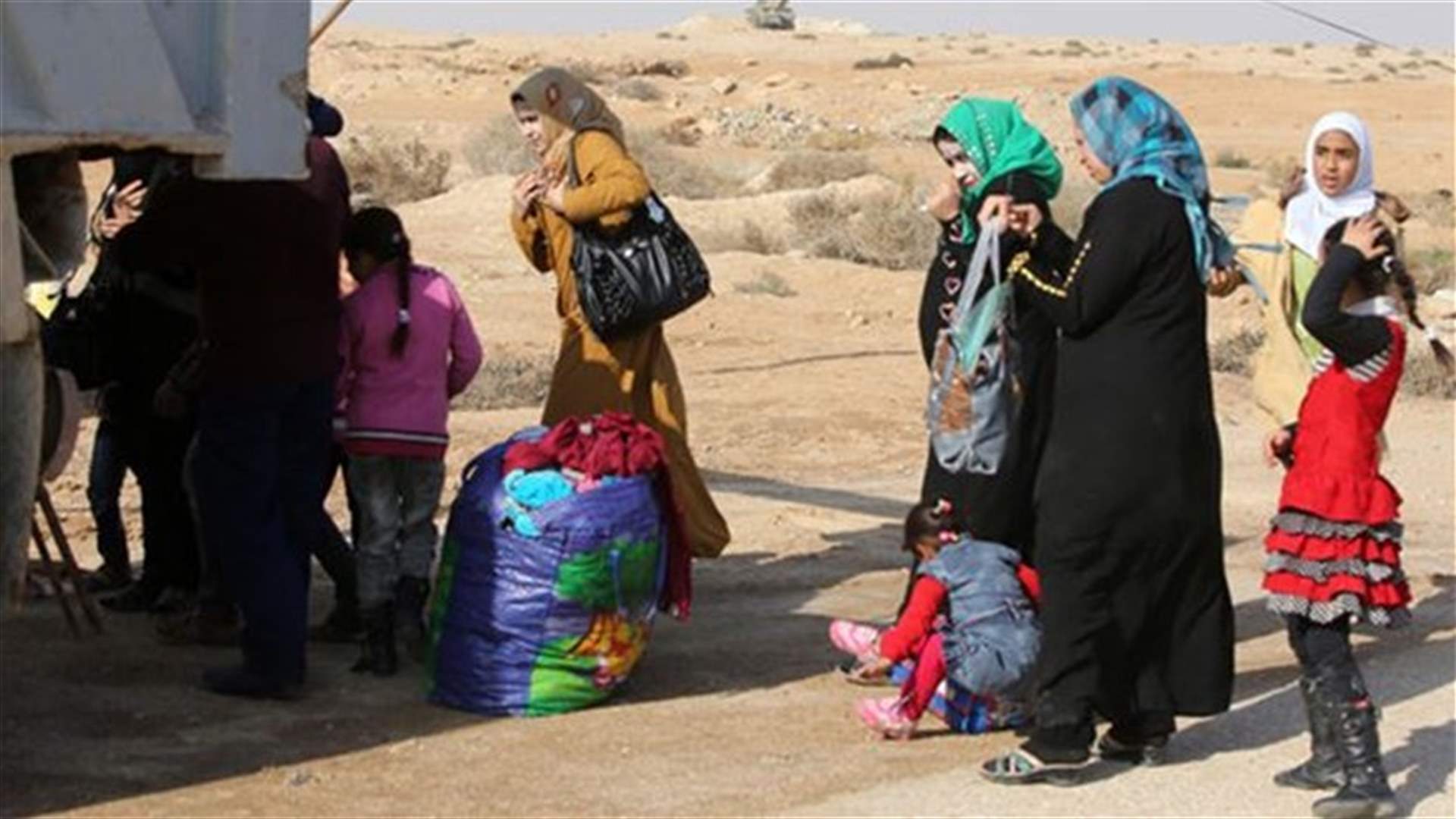 Saudi Arabia says rejects foreign intervention in Iraq