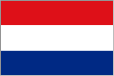 Blast and fire reported at chemical plant in Netherlands