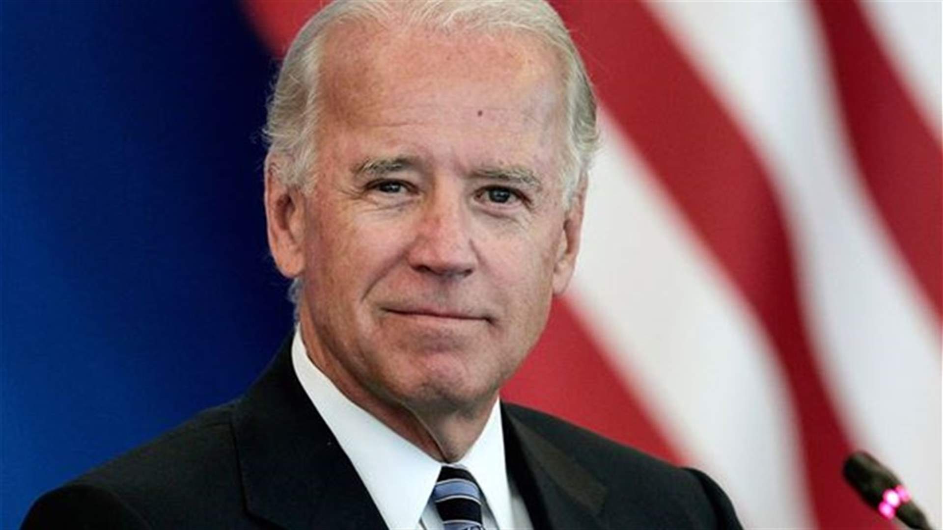 Biden meets Rousseff after seeing US beat Ghana in World Cup