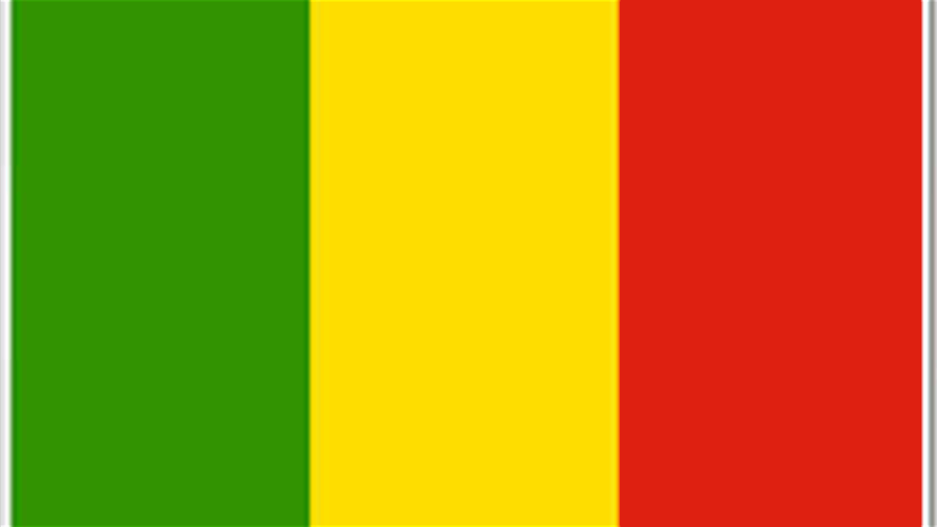 Main fugitive in Mali prison break suspect in French kidnap -sources