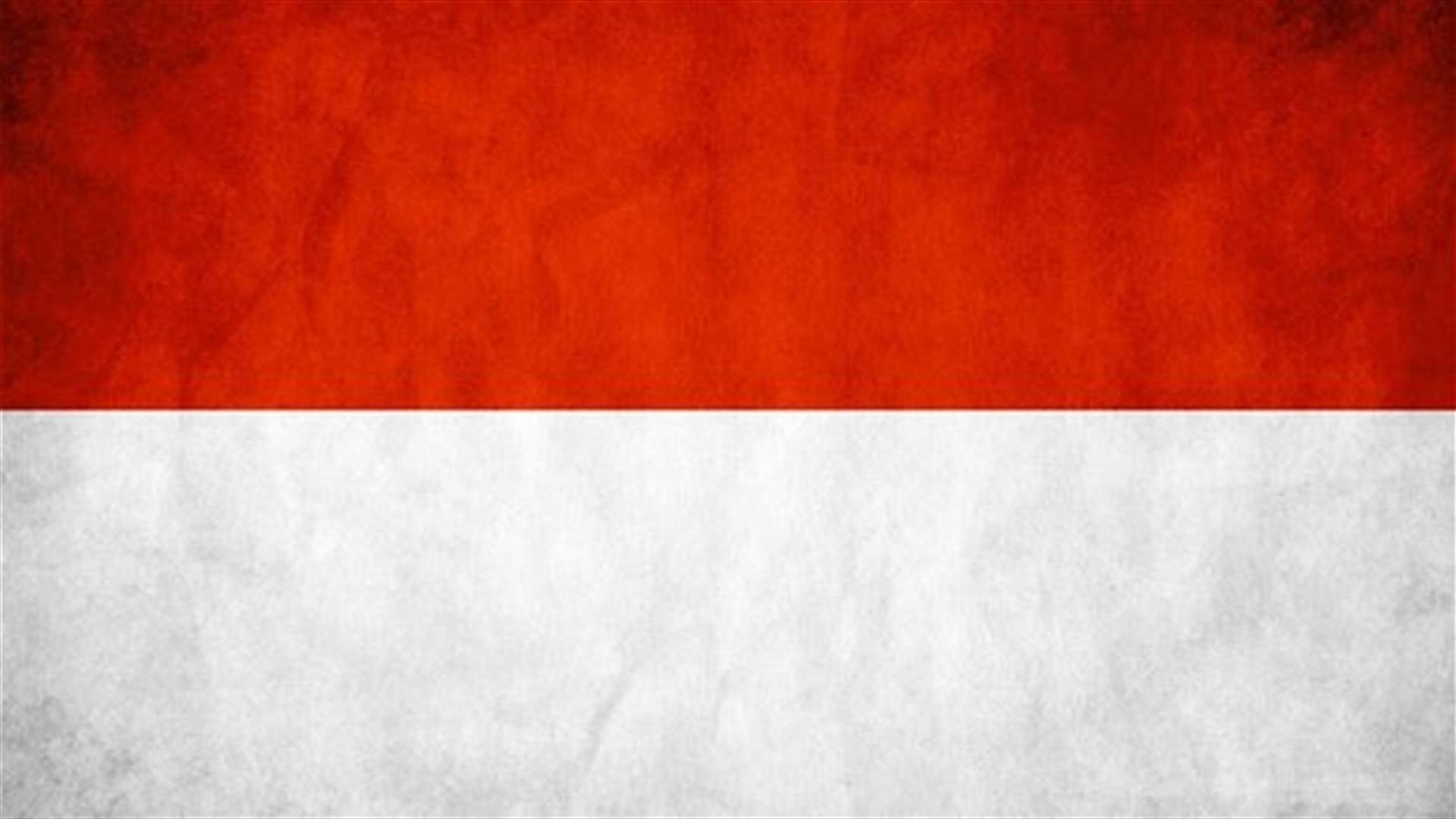 Overloaded boat sinks off Malaysia, 42 Indonesians missing    