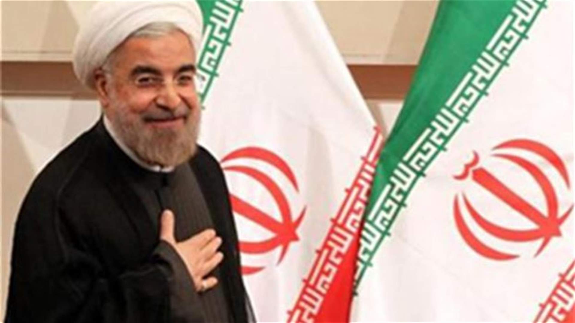 Iran says will not hesitate to defend Iraq holy sites