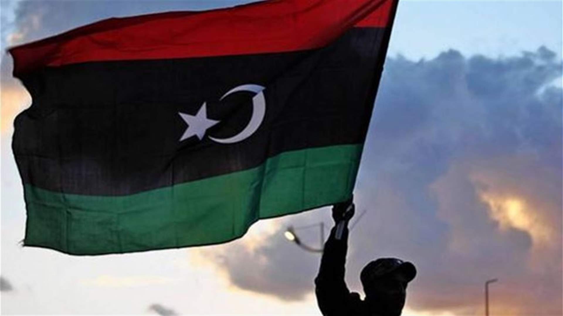 ليبيا تدين اعتقال أميركا لمشتبه به في هجمات بنغازي 