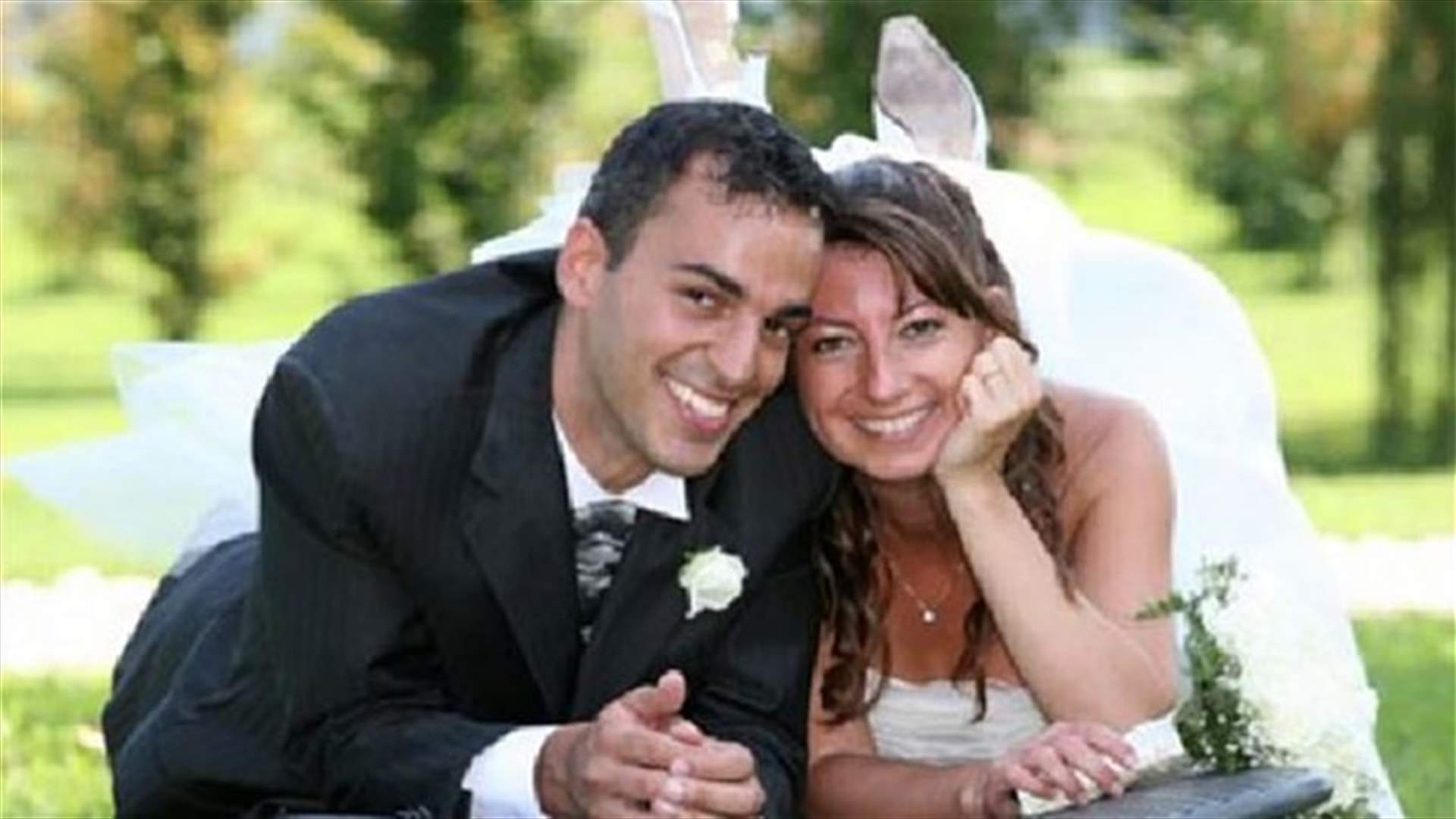 Italian husband kills wife and children before watching World Cup match 