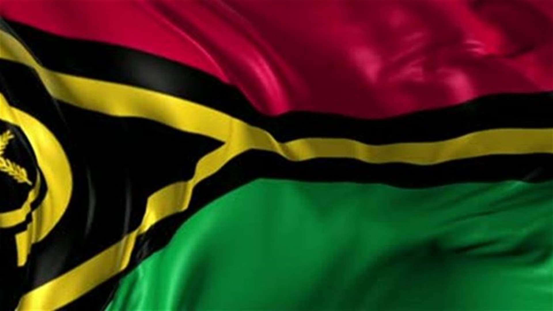 Quake of 6.4 magnitude strikes off Vanuatu - USGS